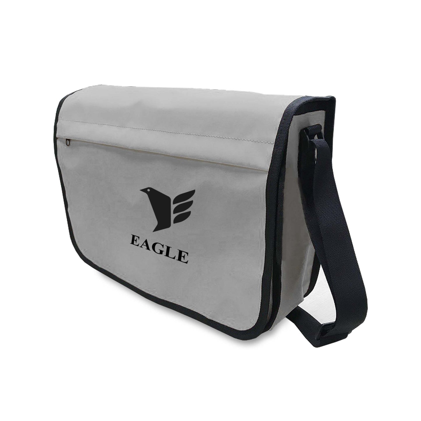 MagBag "style" bags