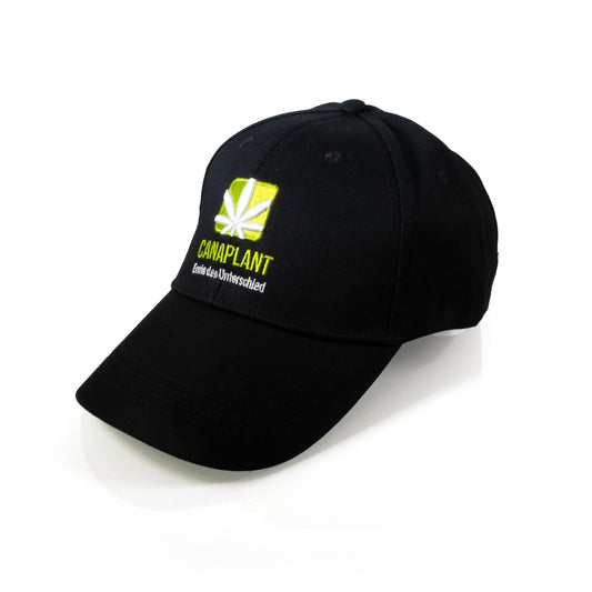 MagCap "3D"