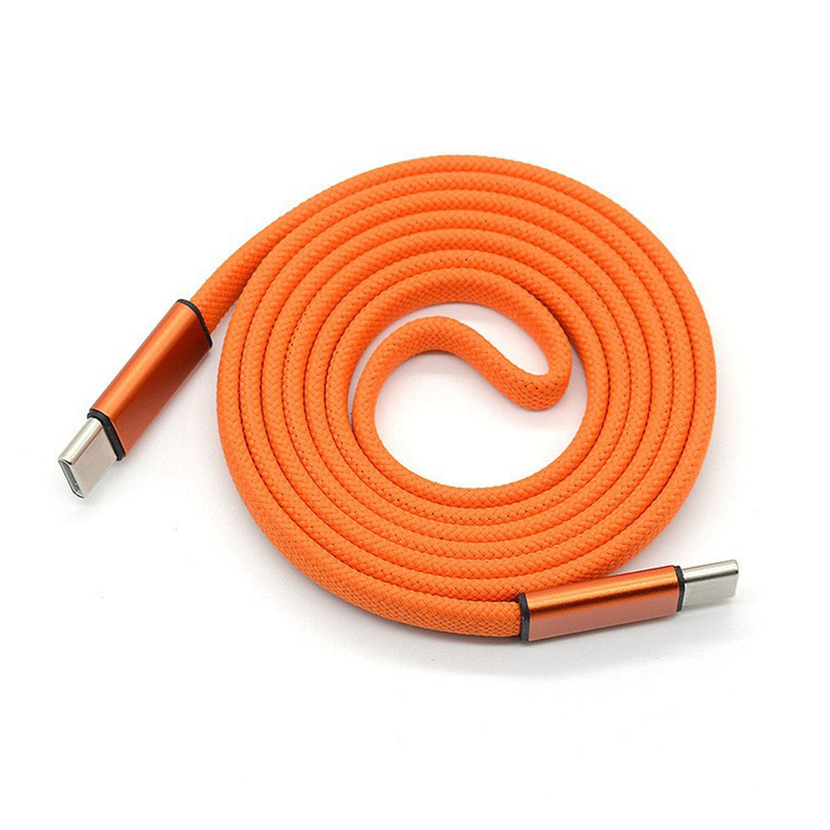 MagCable magnet 2in1 "stand"
