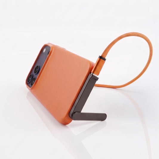 MagCable magnet 2in1 "stand"