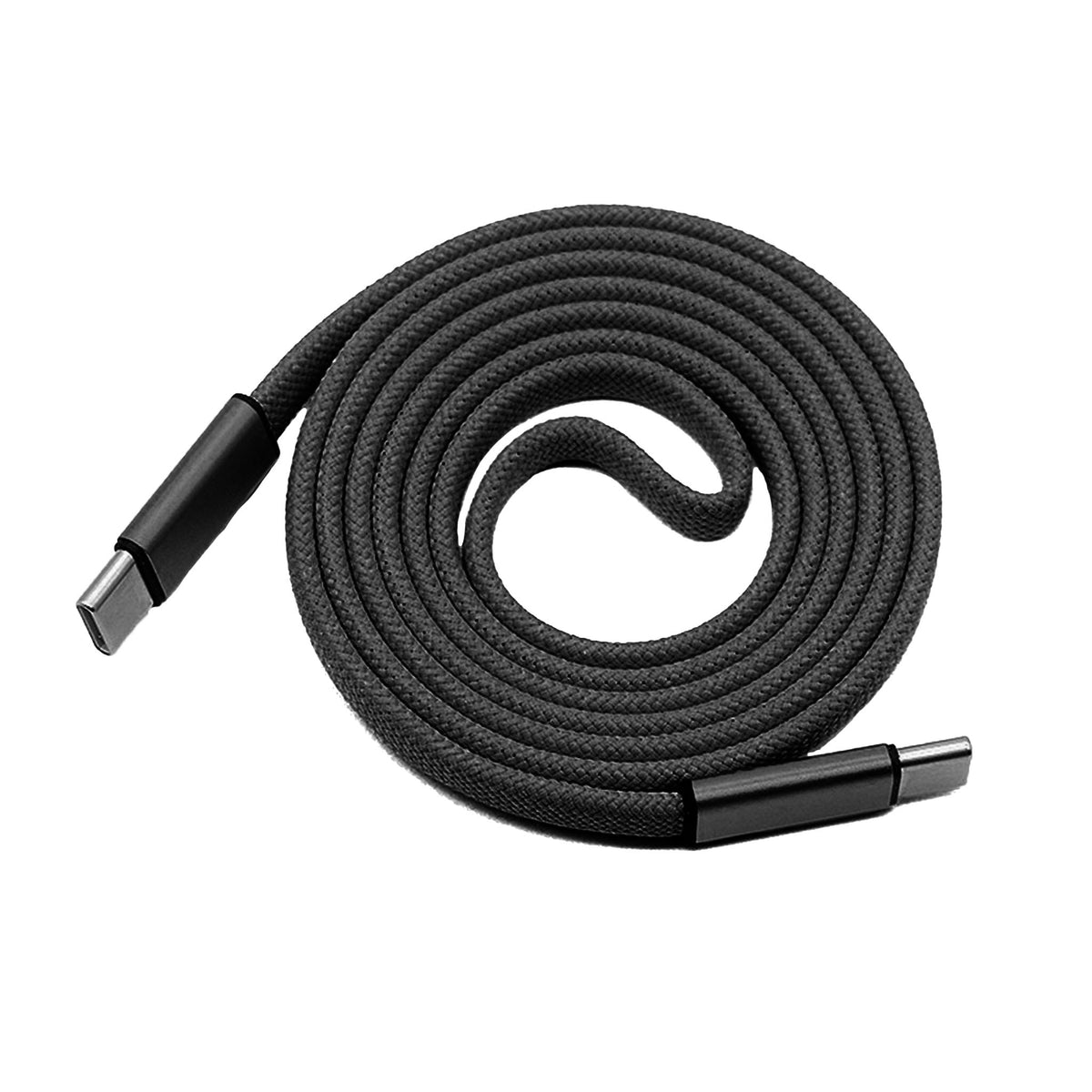 MagCable magnet 2in1 "stand"