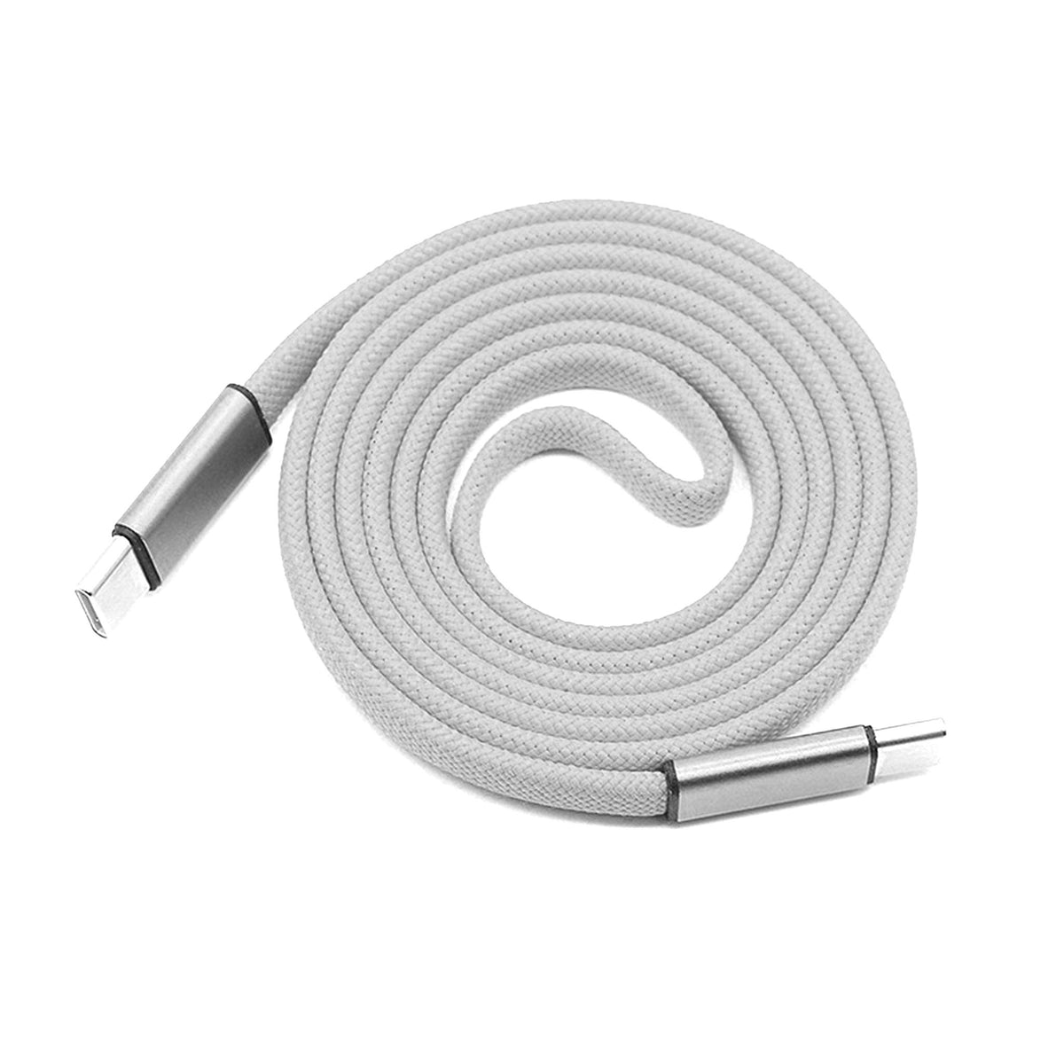 MagCable magnet 2in1 "stand"