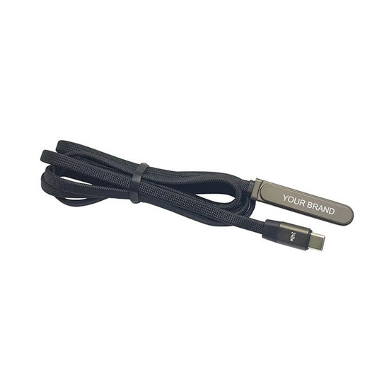 MagCable 3in1 "stand"