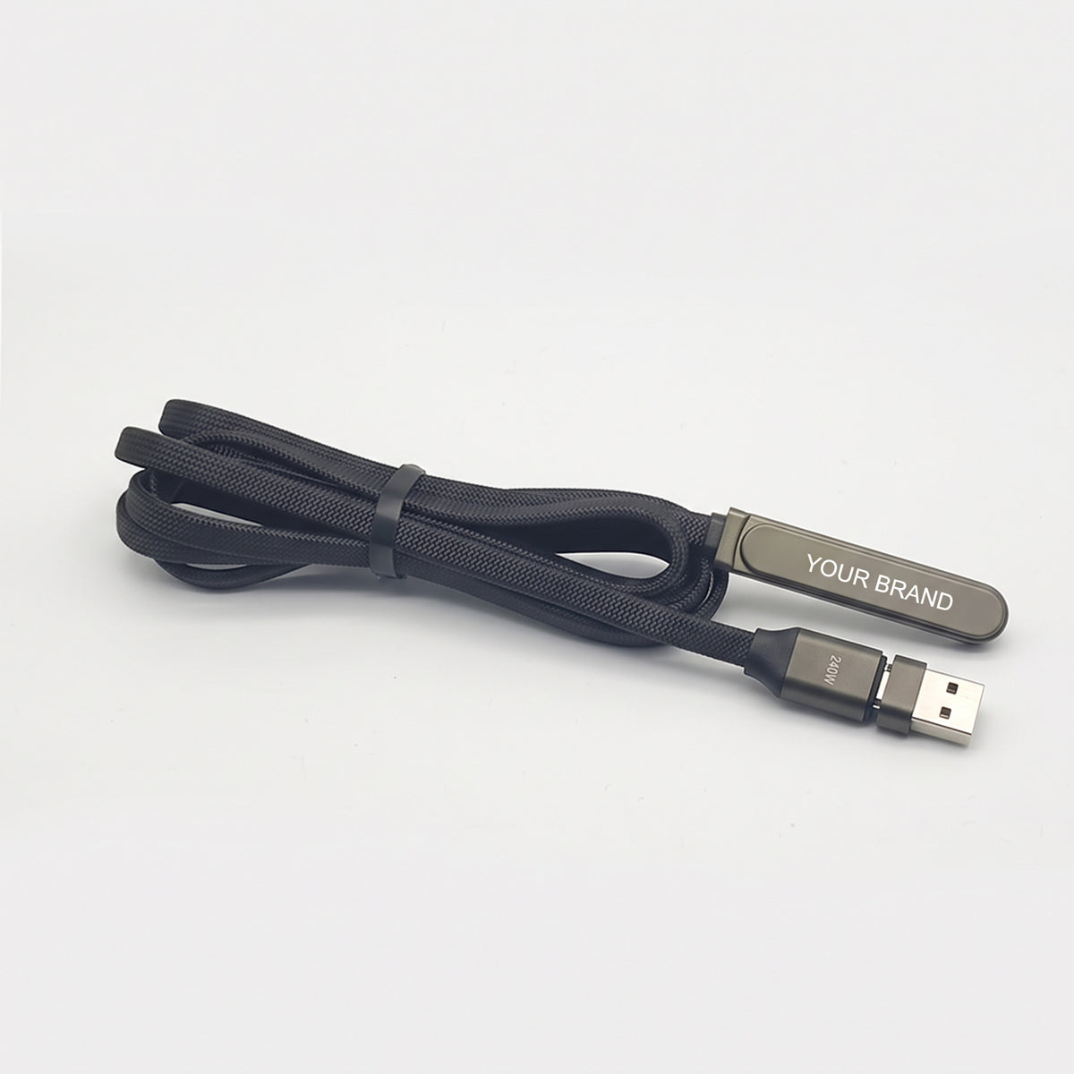 MagCable 3in1 "stand"