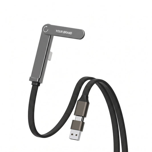 MagCable 3in1 "stand"