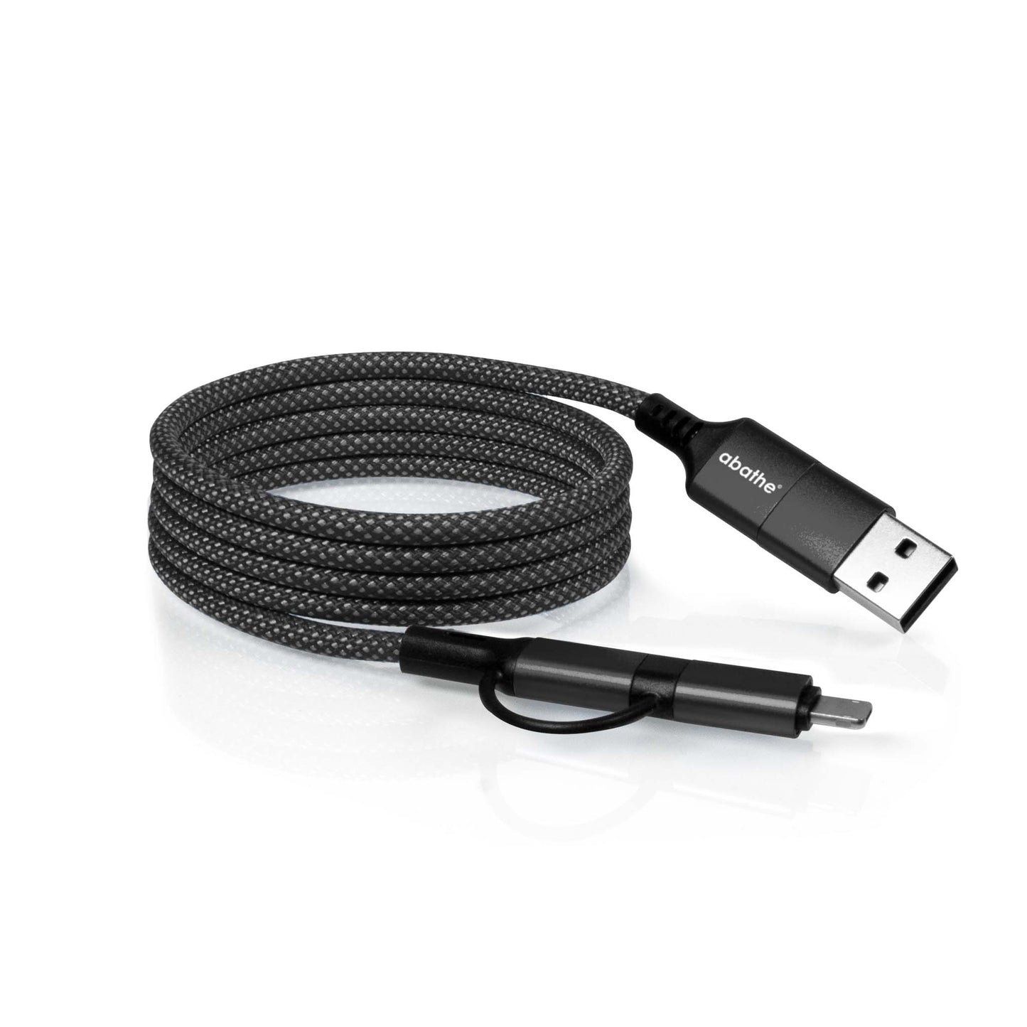 Kabel