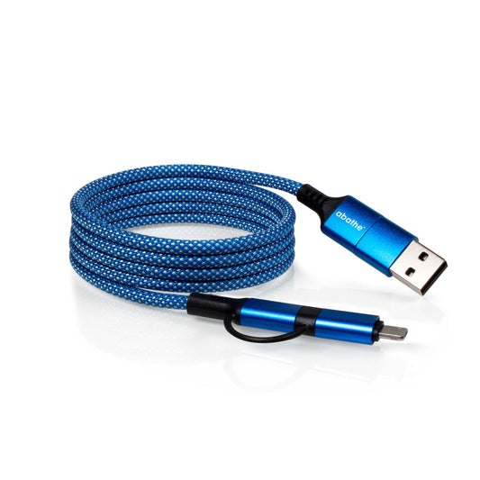 Kabel