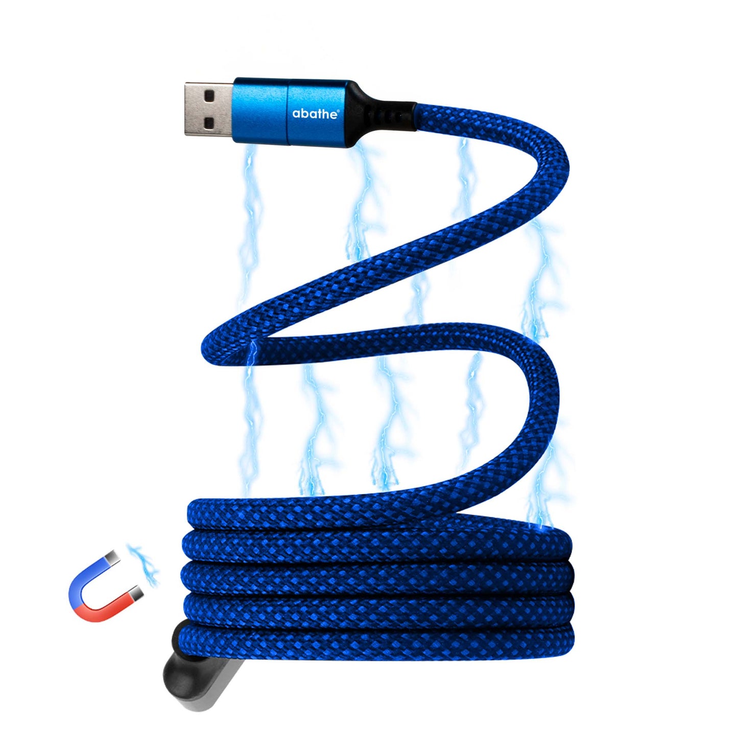 Kabel