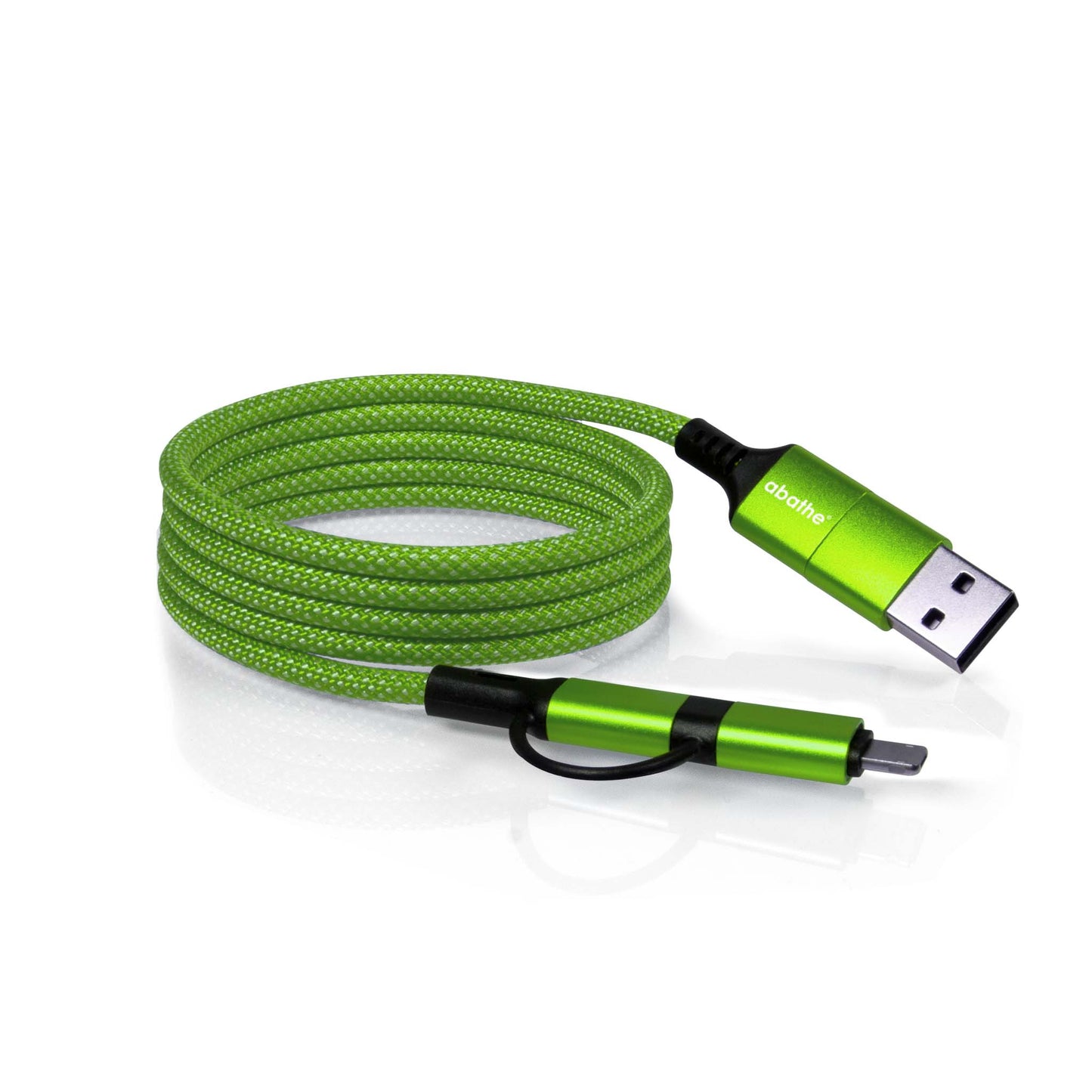 Kabel