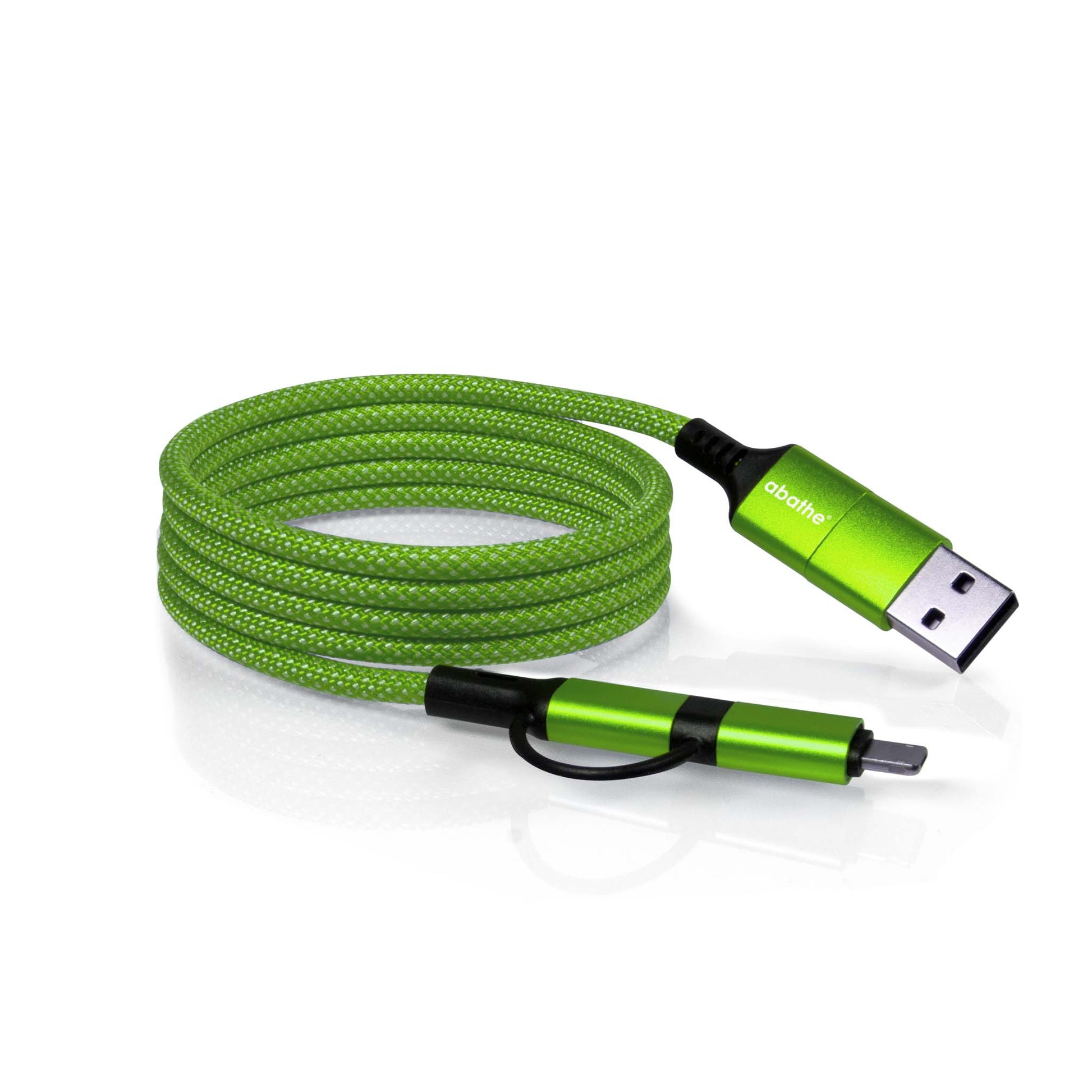 Kabel