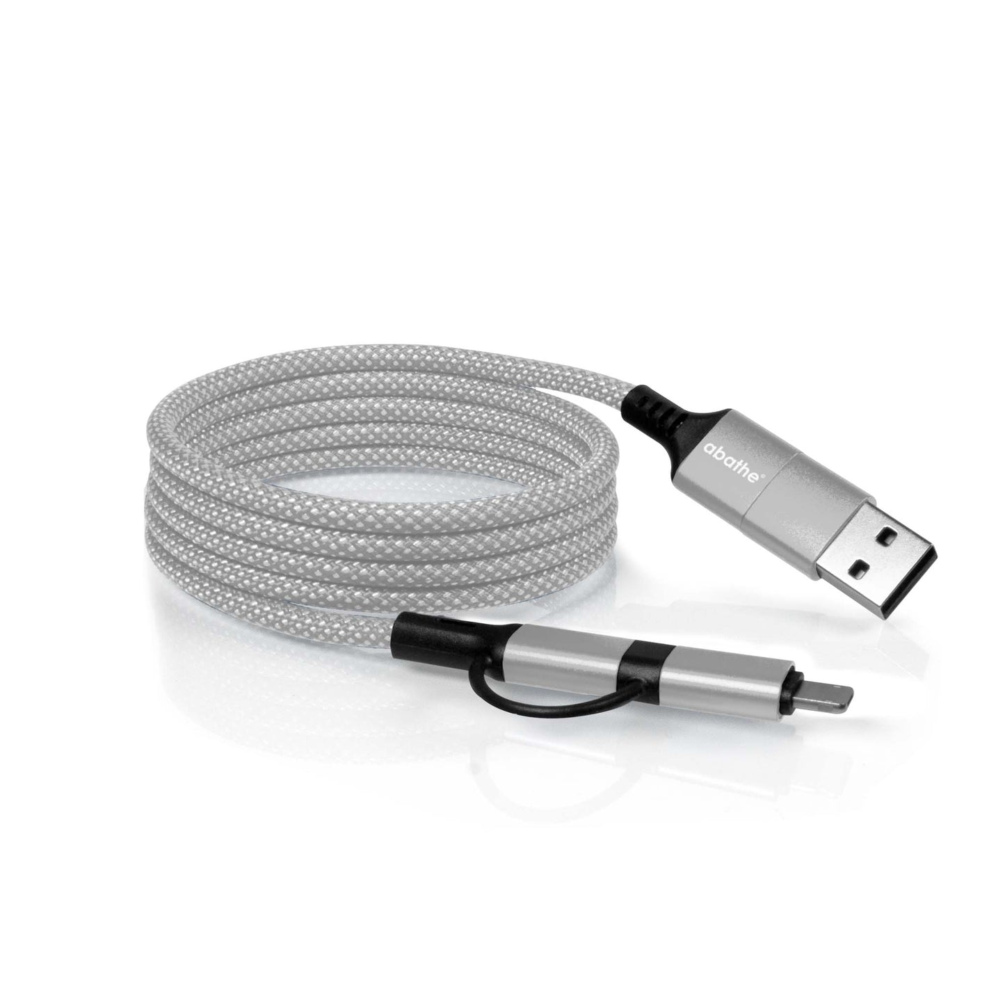 Kabel