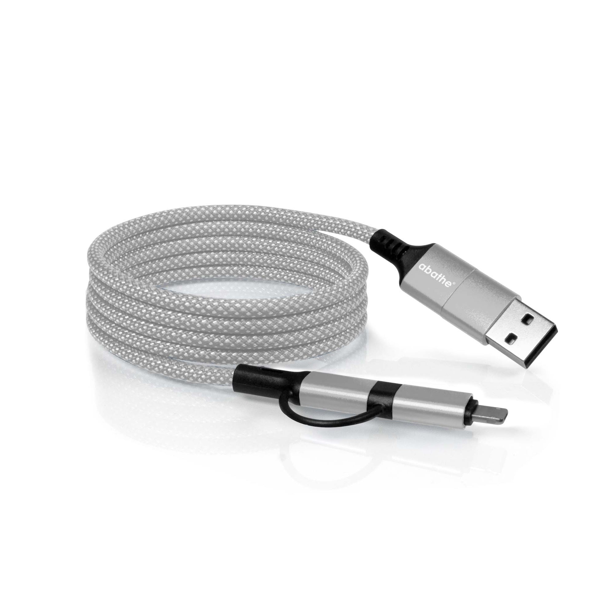 Kabel