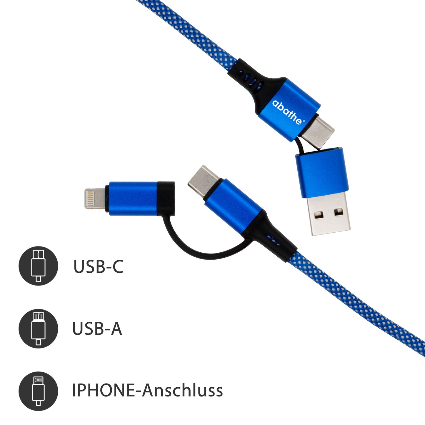 Kabel
