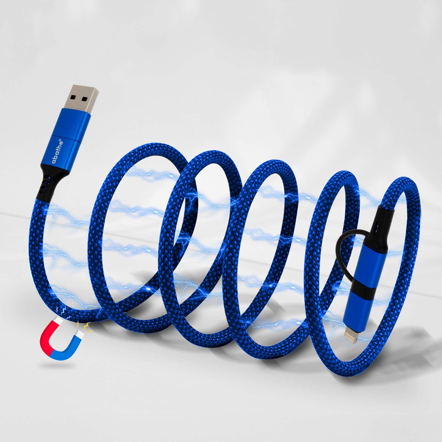 Kabel