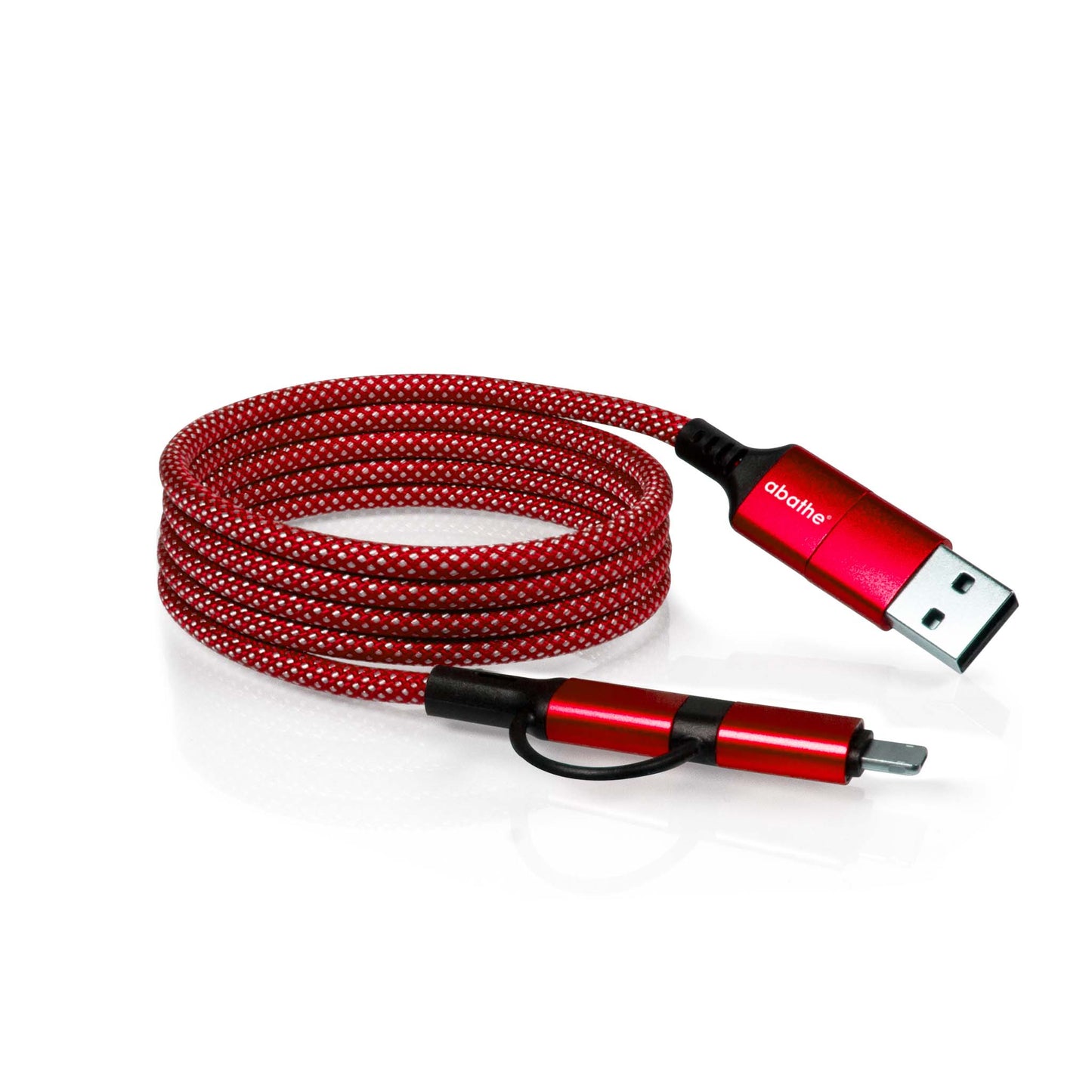 Kabel