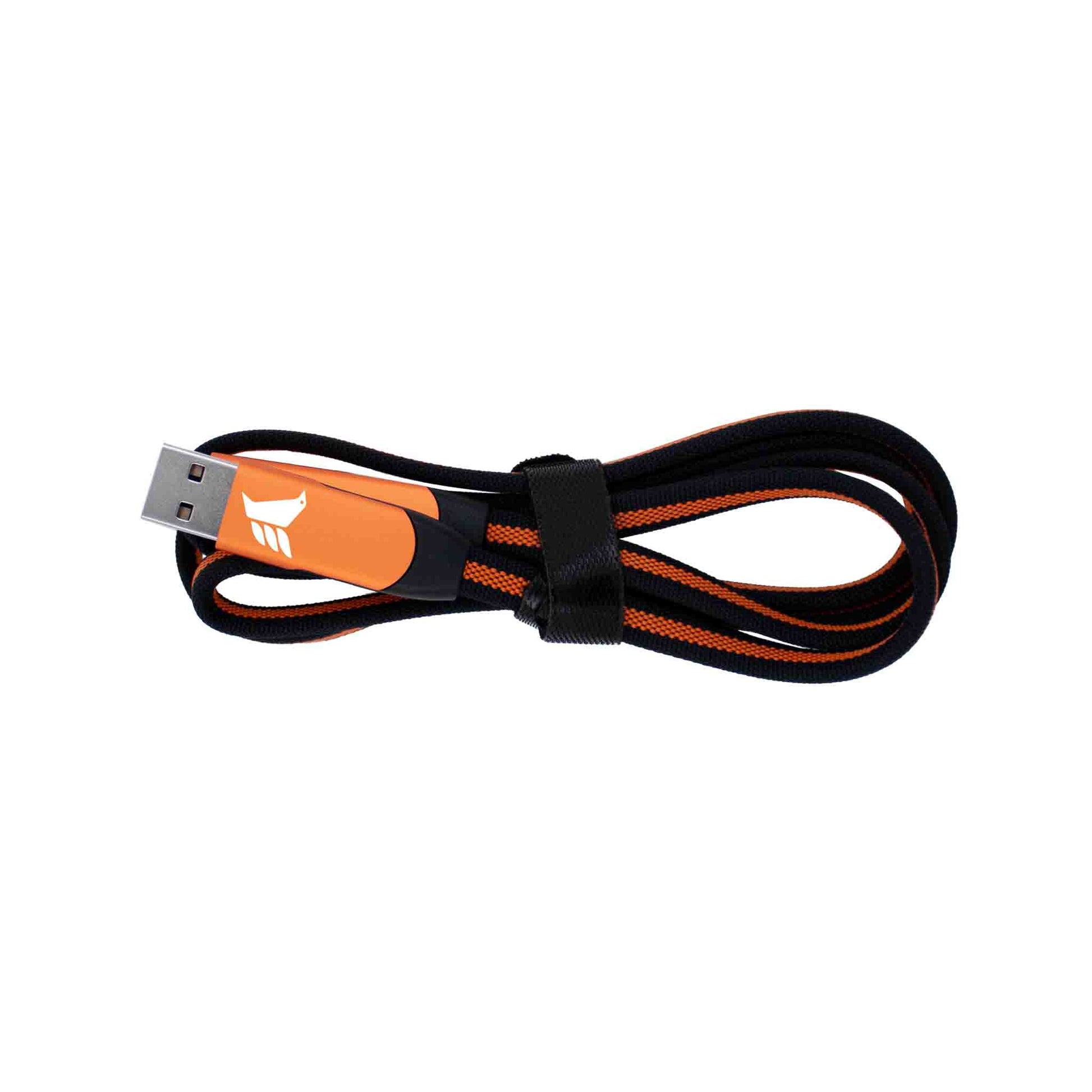 kabel orange