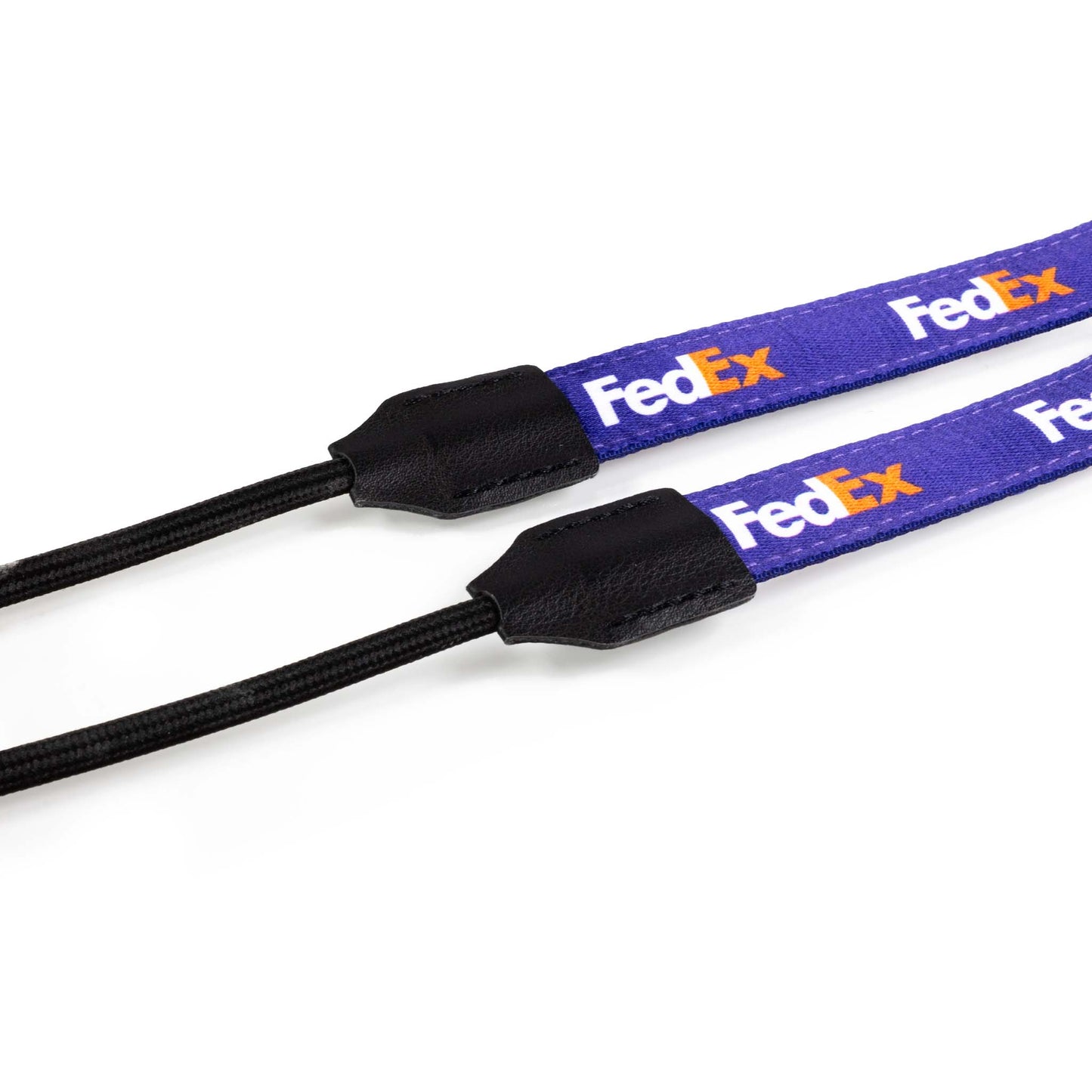 MagCable lanyard phone premium Schnellladekabel