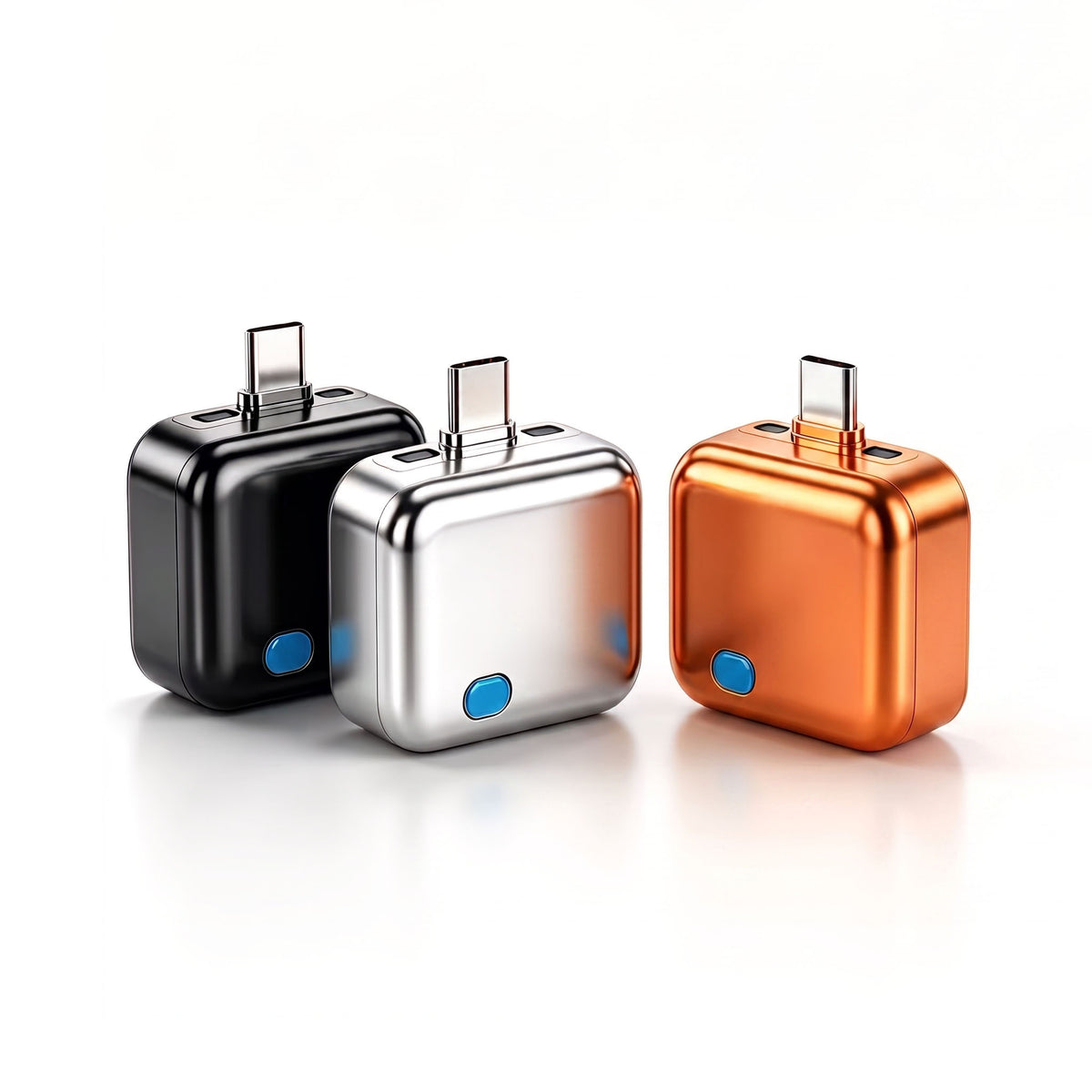 MagCable "powerstop"