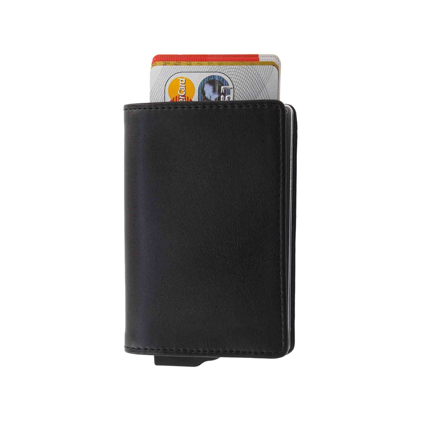 MagCard RFID debit/credit card case