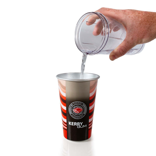 MagCup "magic"