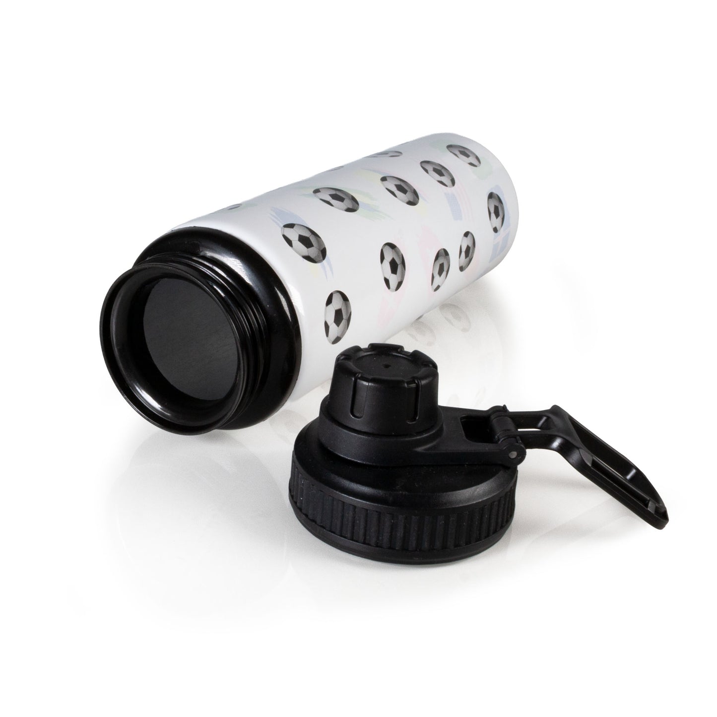 MagCup magic "bottle"