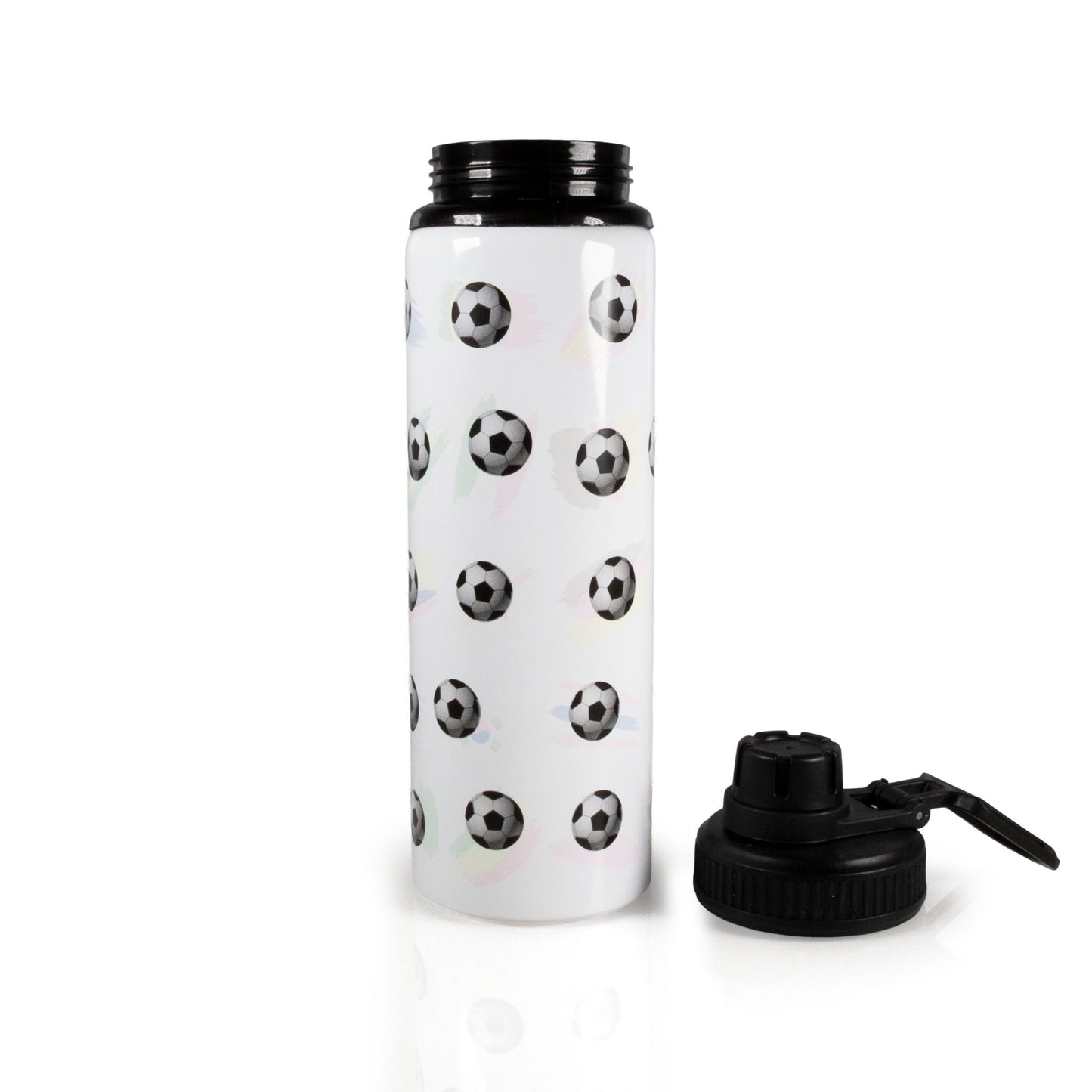 MagCup magic "bottle"