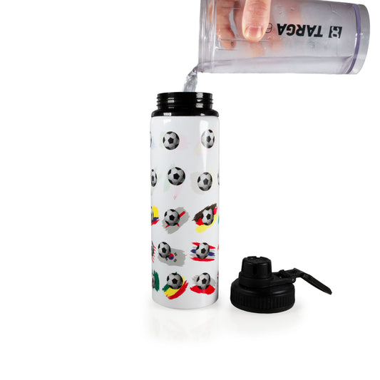 MagCup magic "bottle"