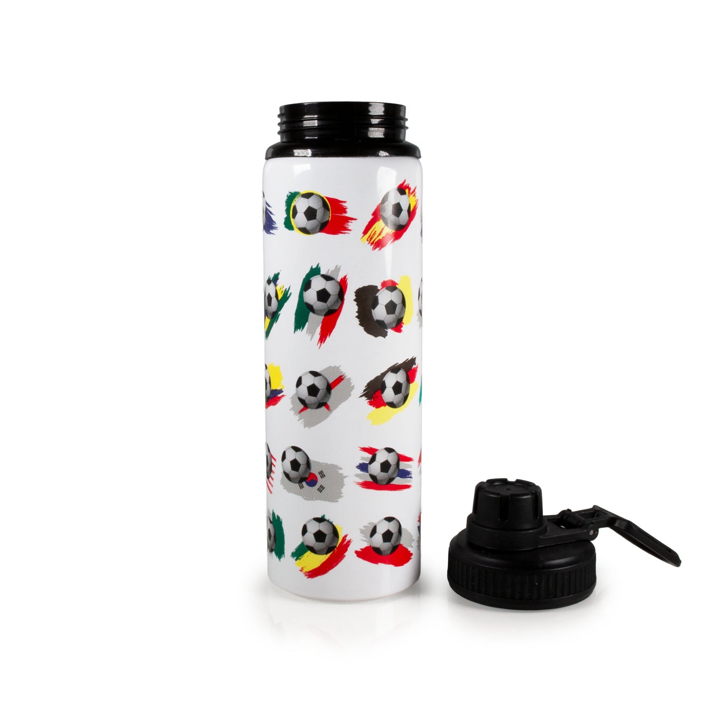 MagCup magic "bottle"