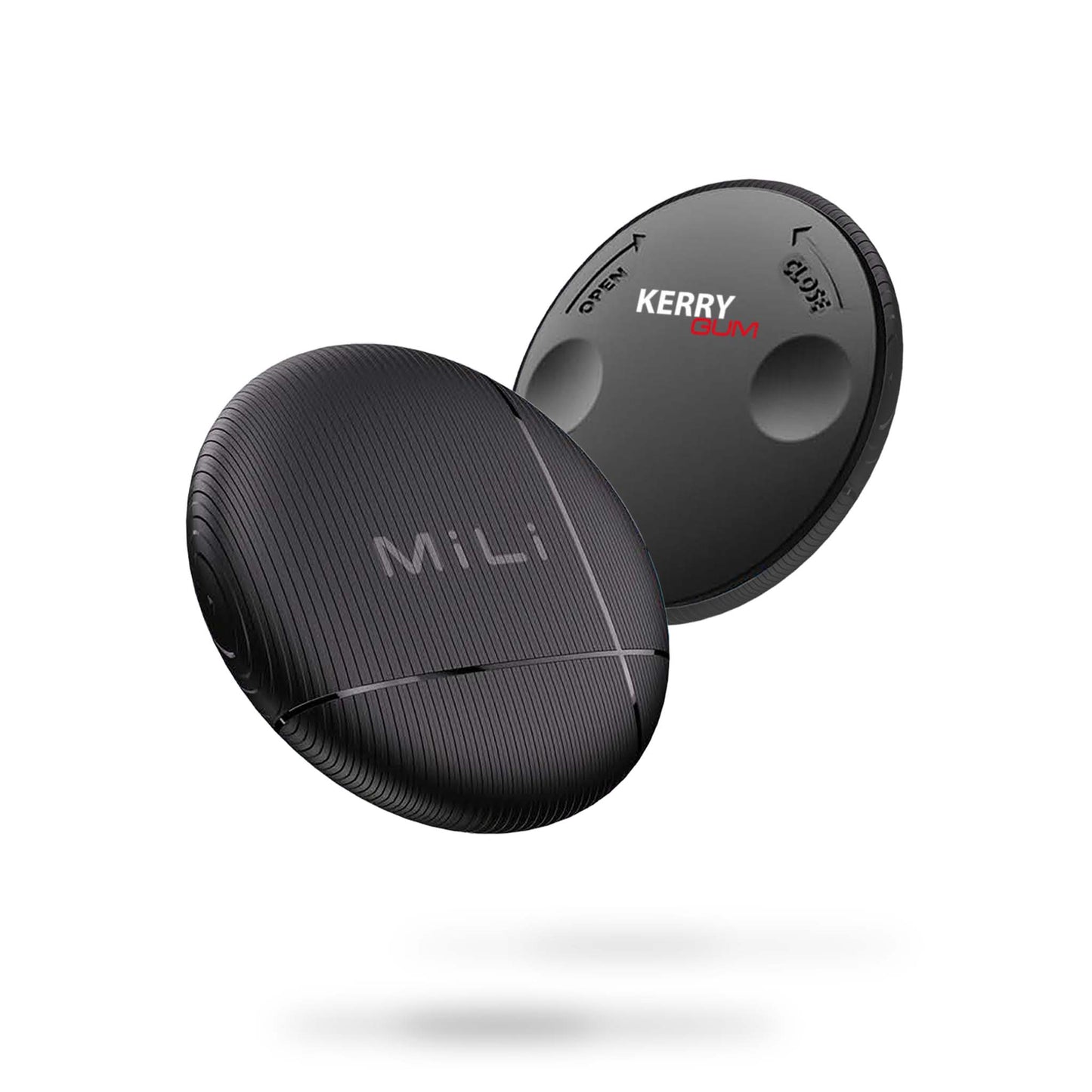 MagFind "tag"Bluetooth-Tracker