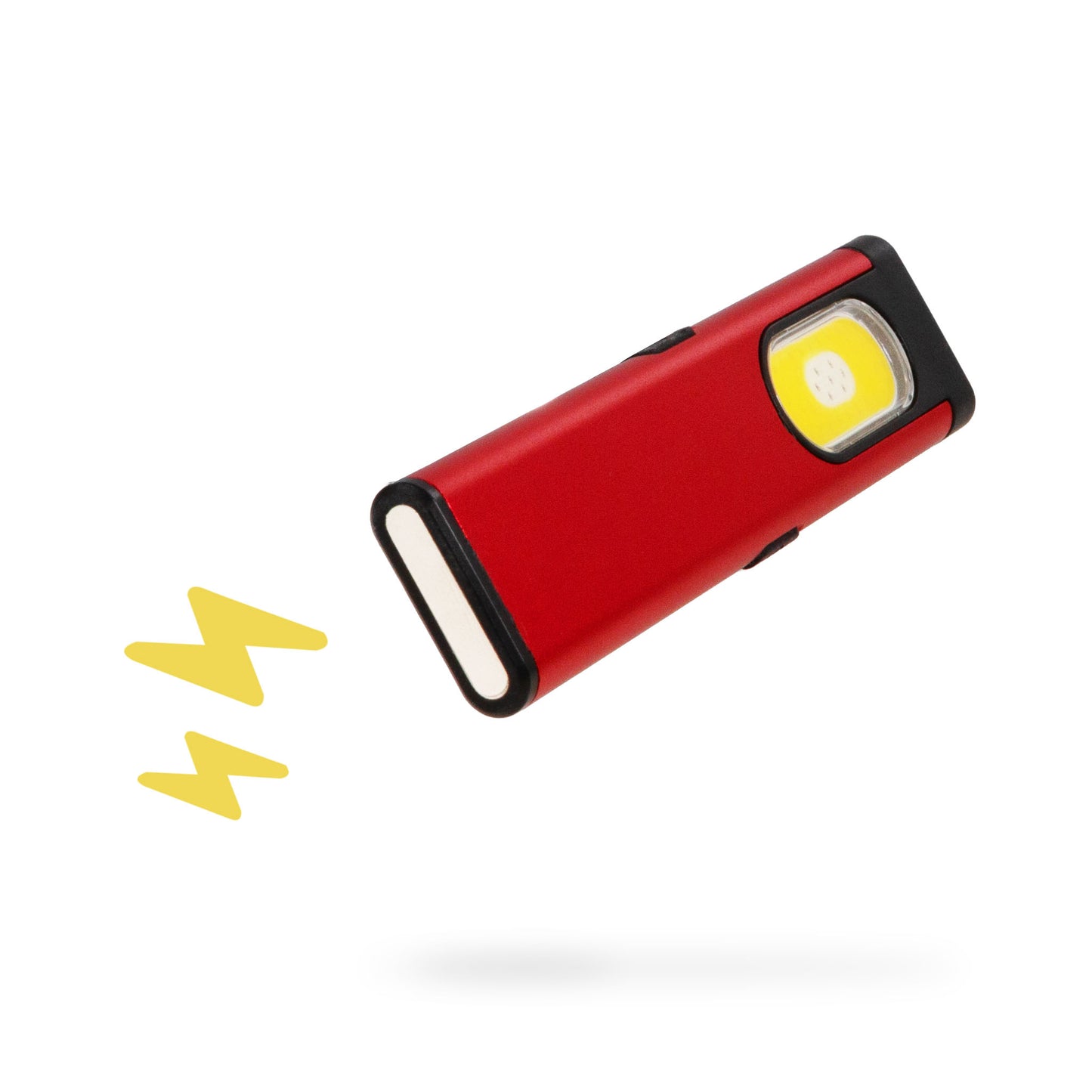 MagFlash "magnet" Taschenlampe