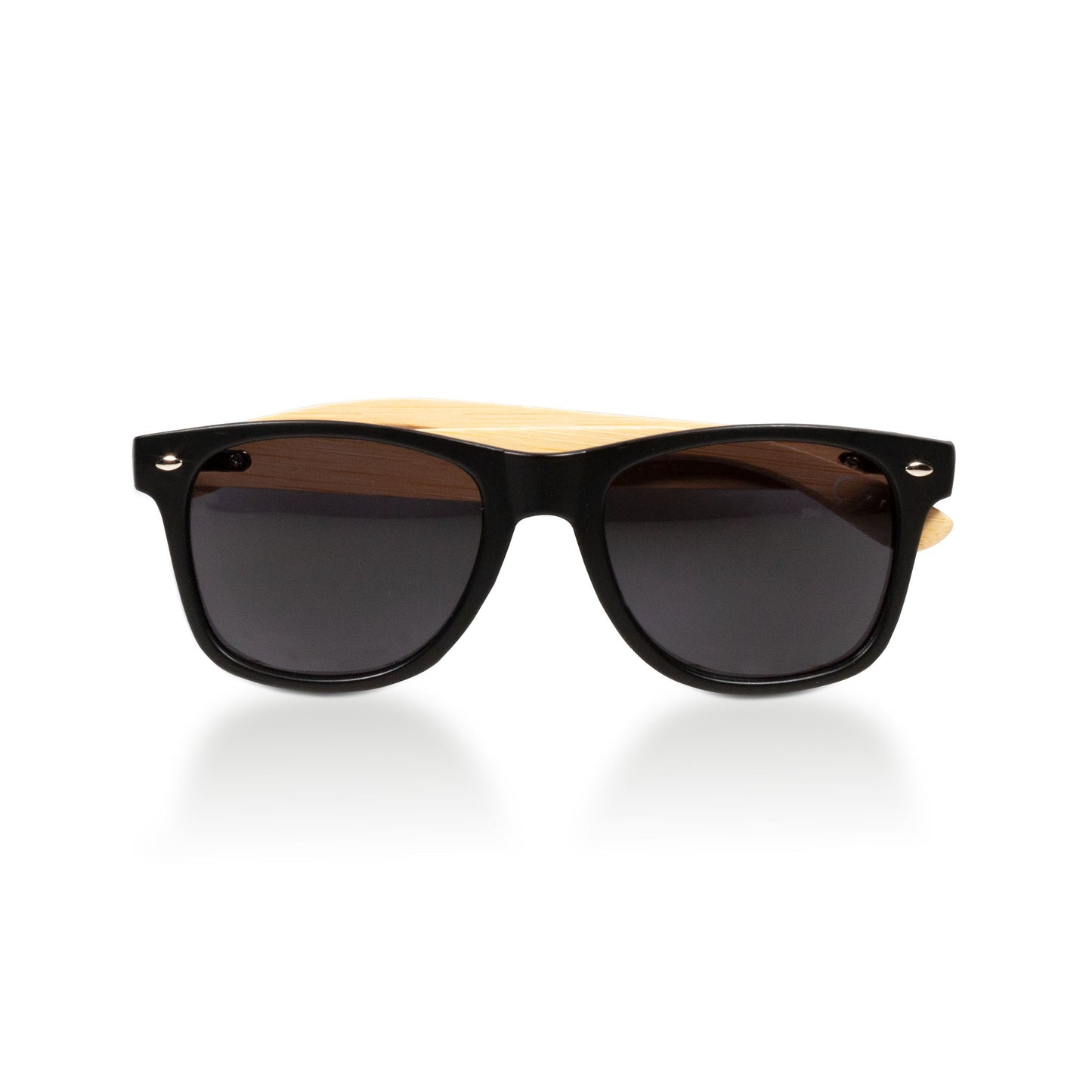 MagGlasses "bamboo" Sonnenbrillen