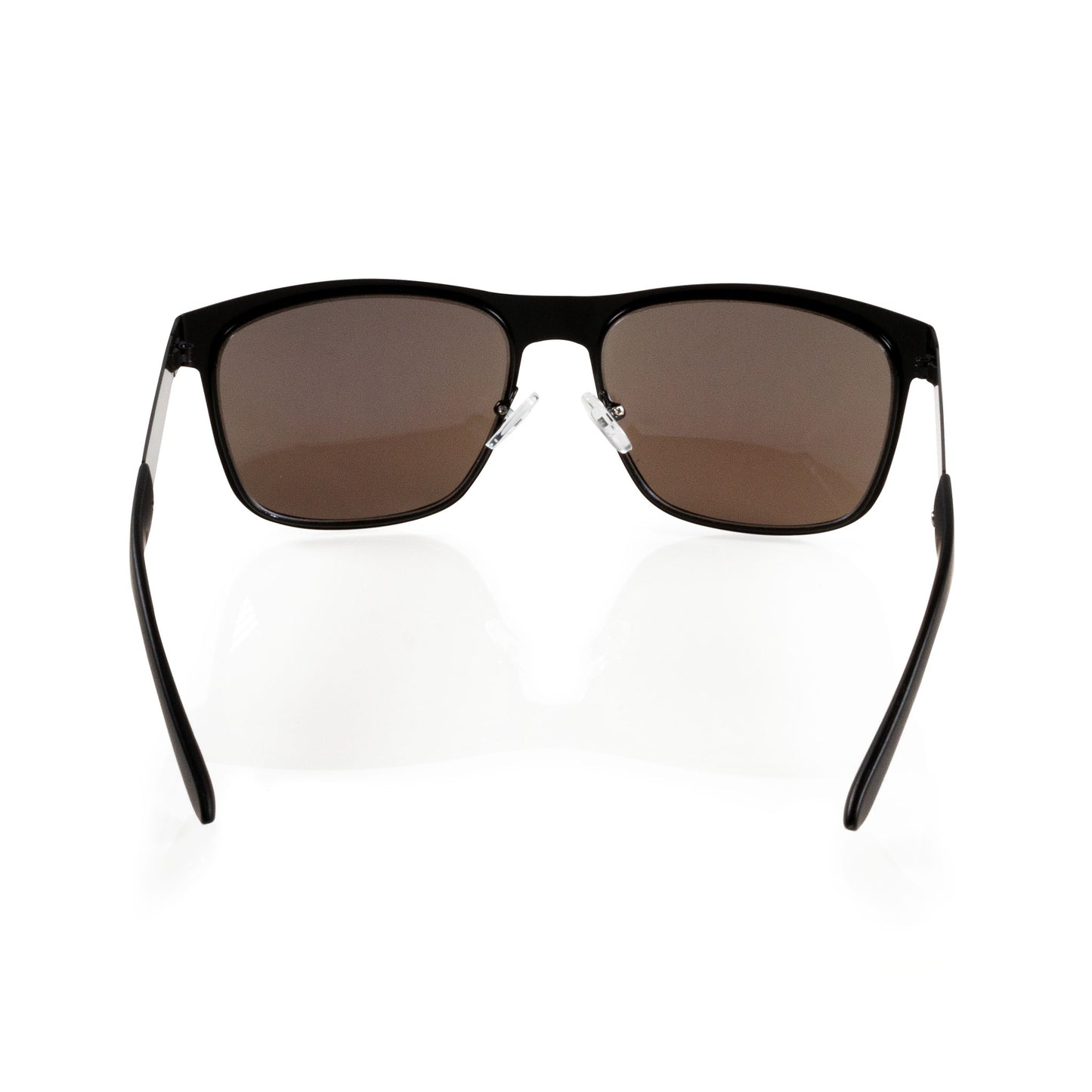 MagGlasses "metal" sunglasses