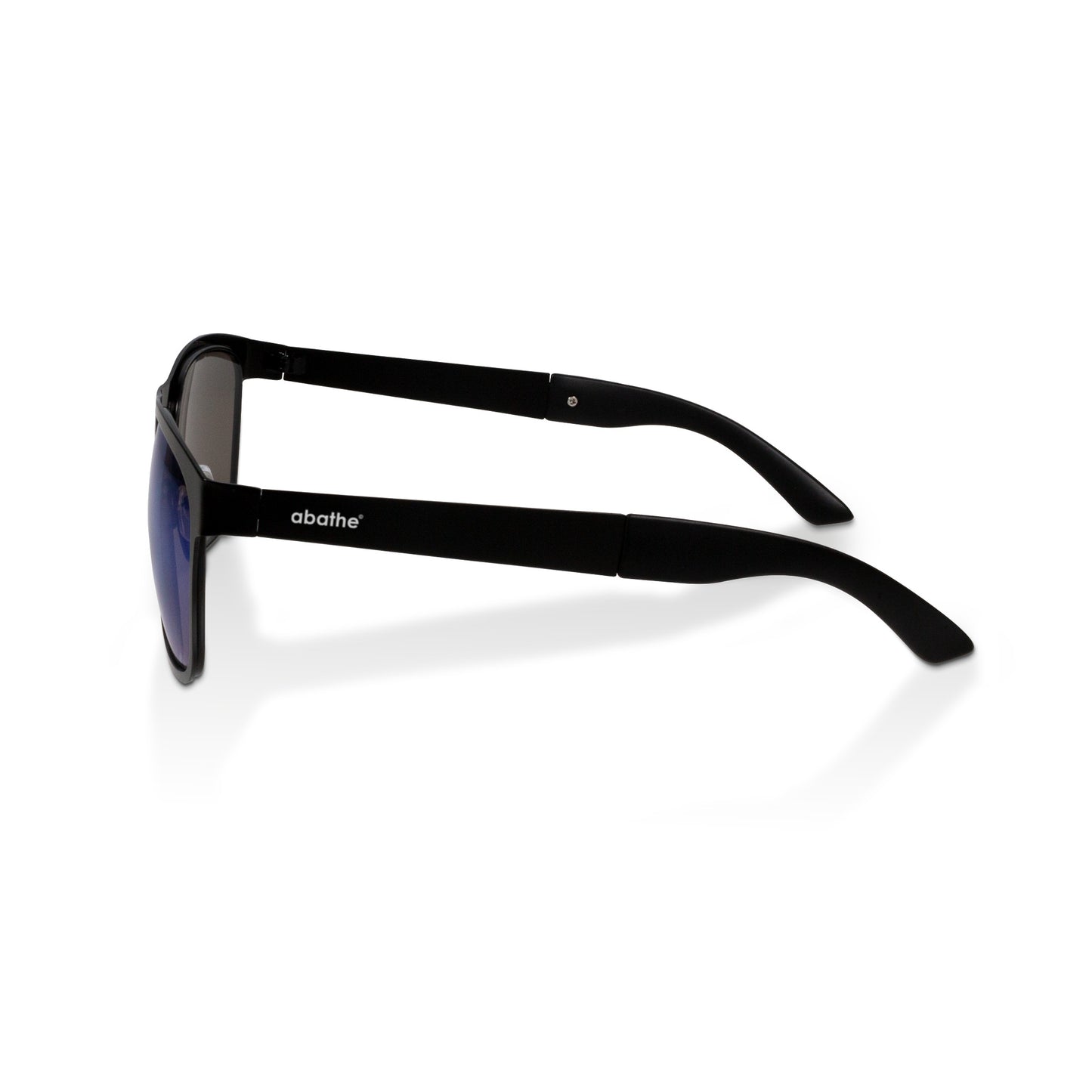 MagGlasses "metal" sunglasses