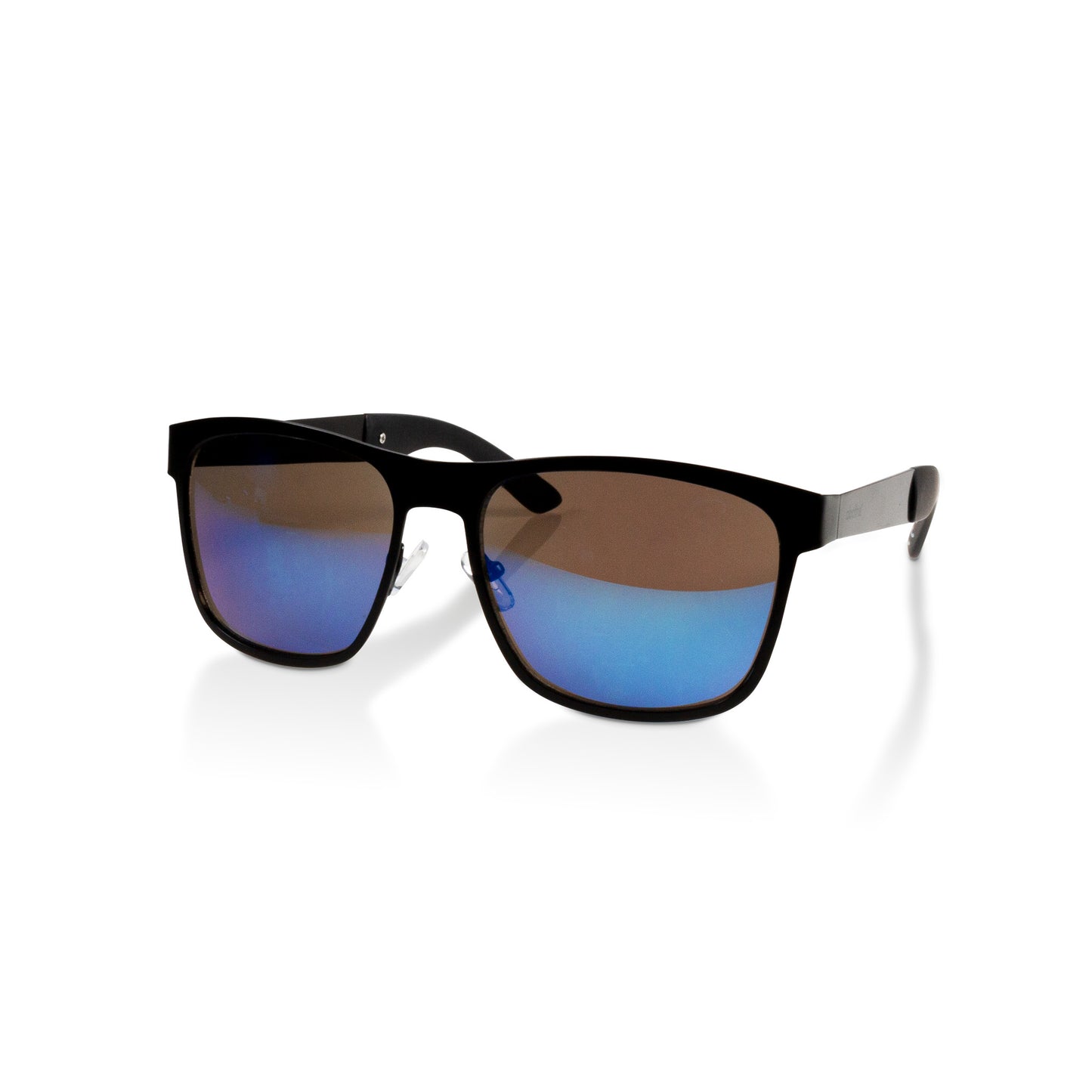 MagGlasses "metal" sunglasses