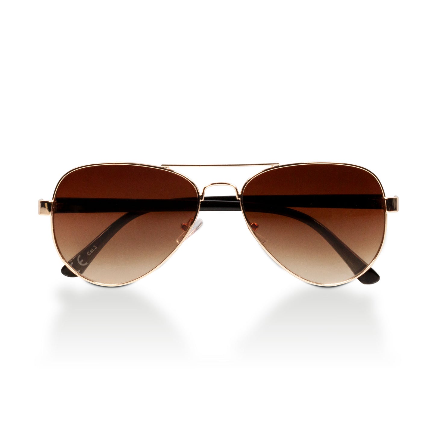 MagGlasses "pilot" sunglasses