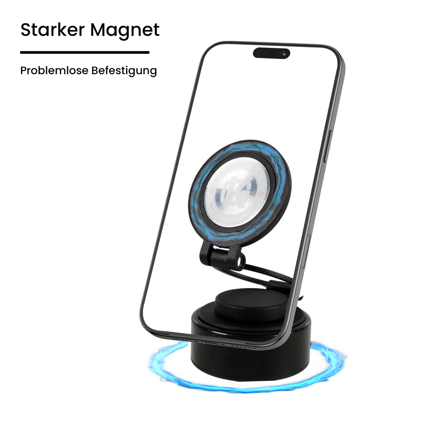 MagHolder "auto" Handyhalter
