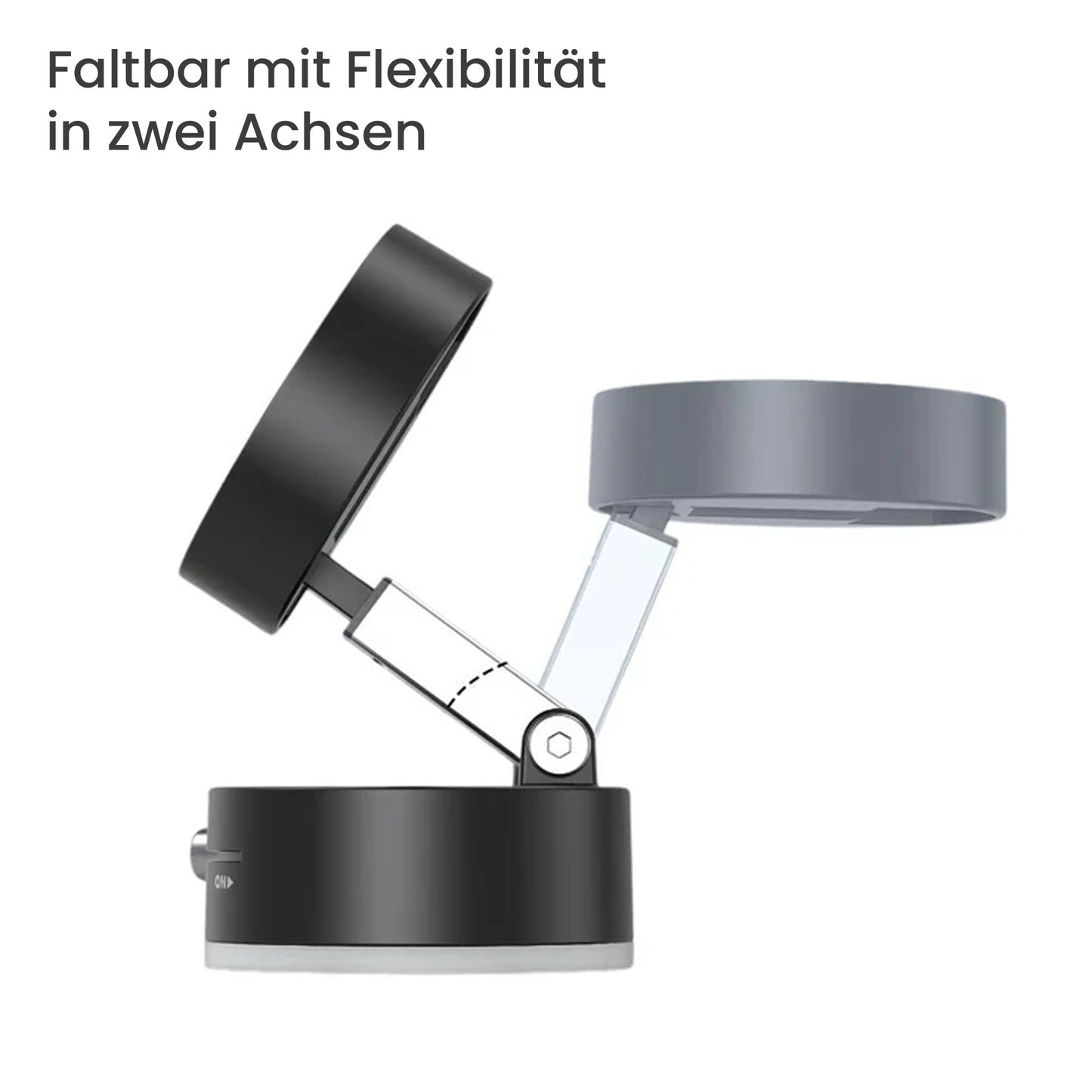 MagHolder "suction" Handyhalter