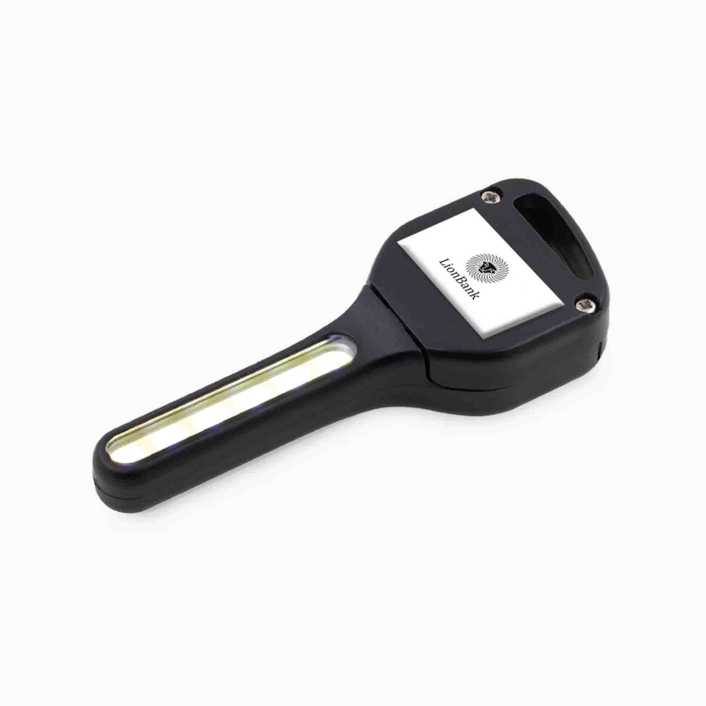 MagKey "cob" Schlüsselanhänger