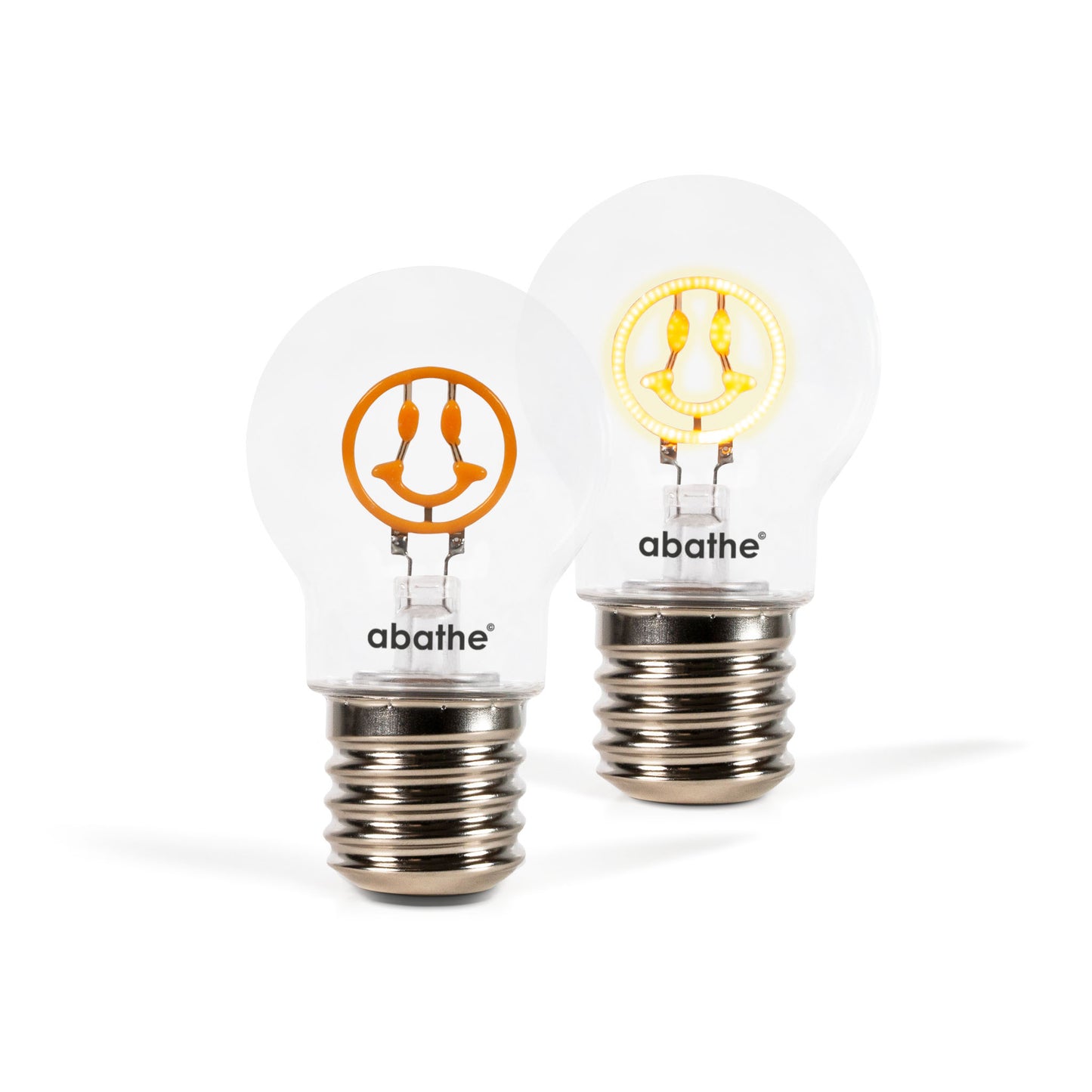 MagLED bulb "mini"