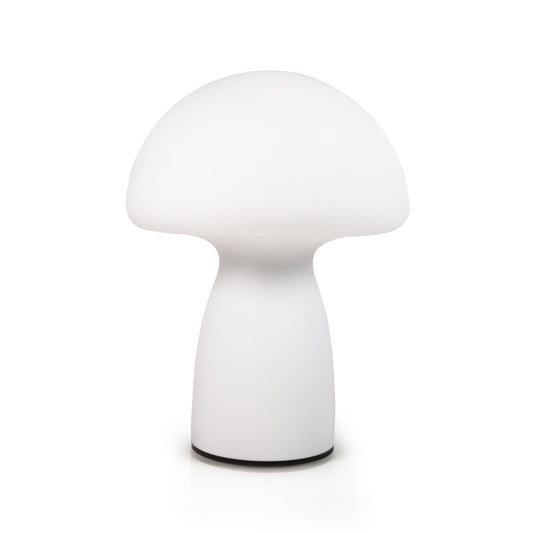 MagLED "mushroom"