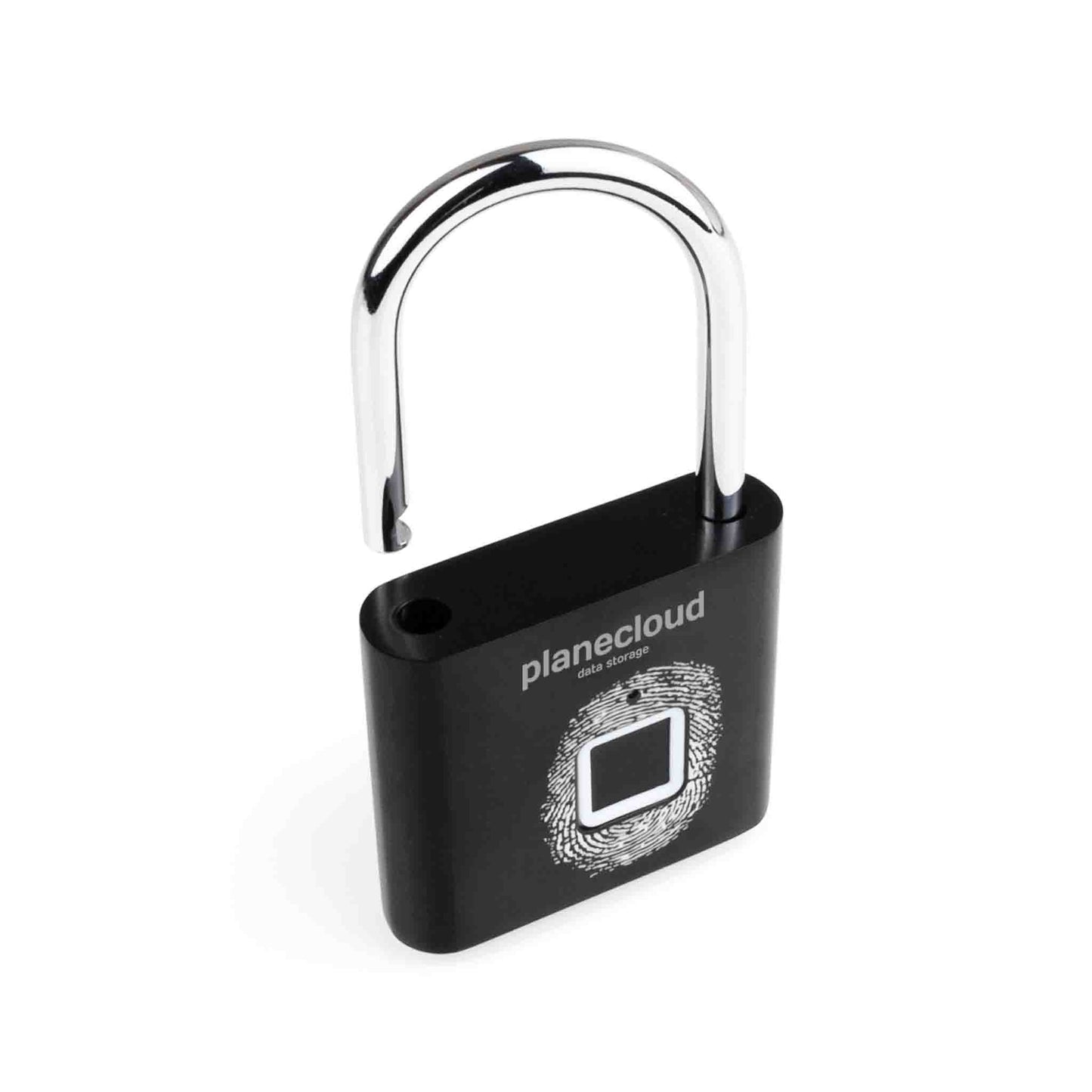 MagLock Easy USB lock