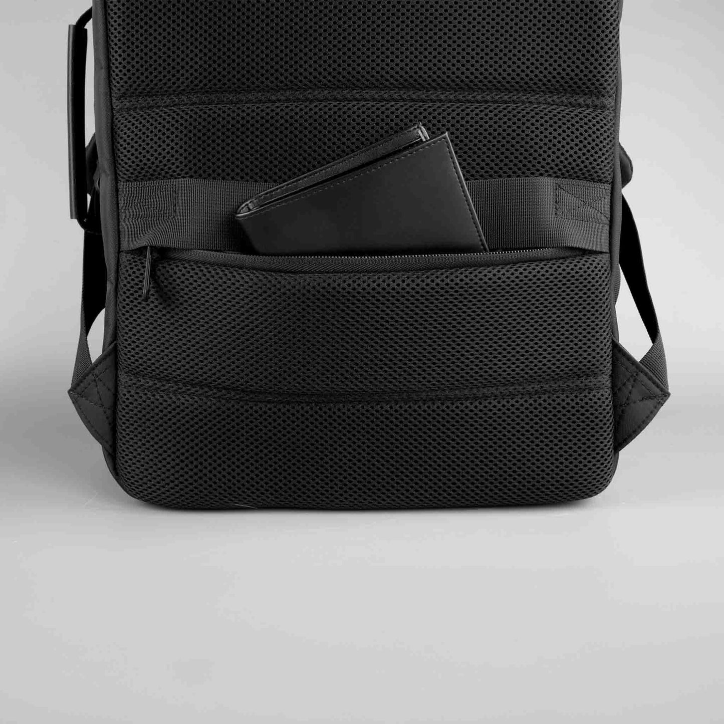 MagPack "cool" backpack