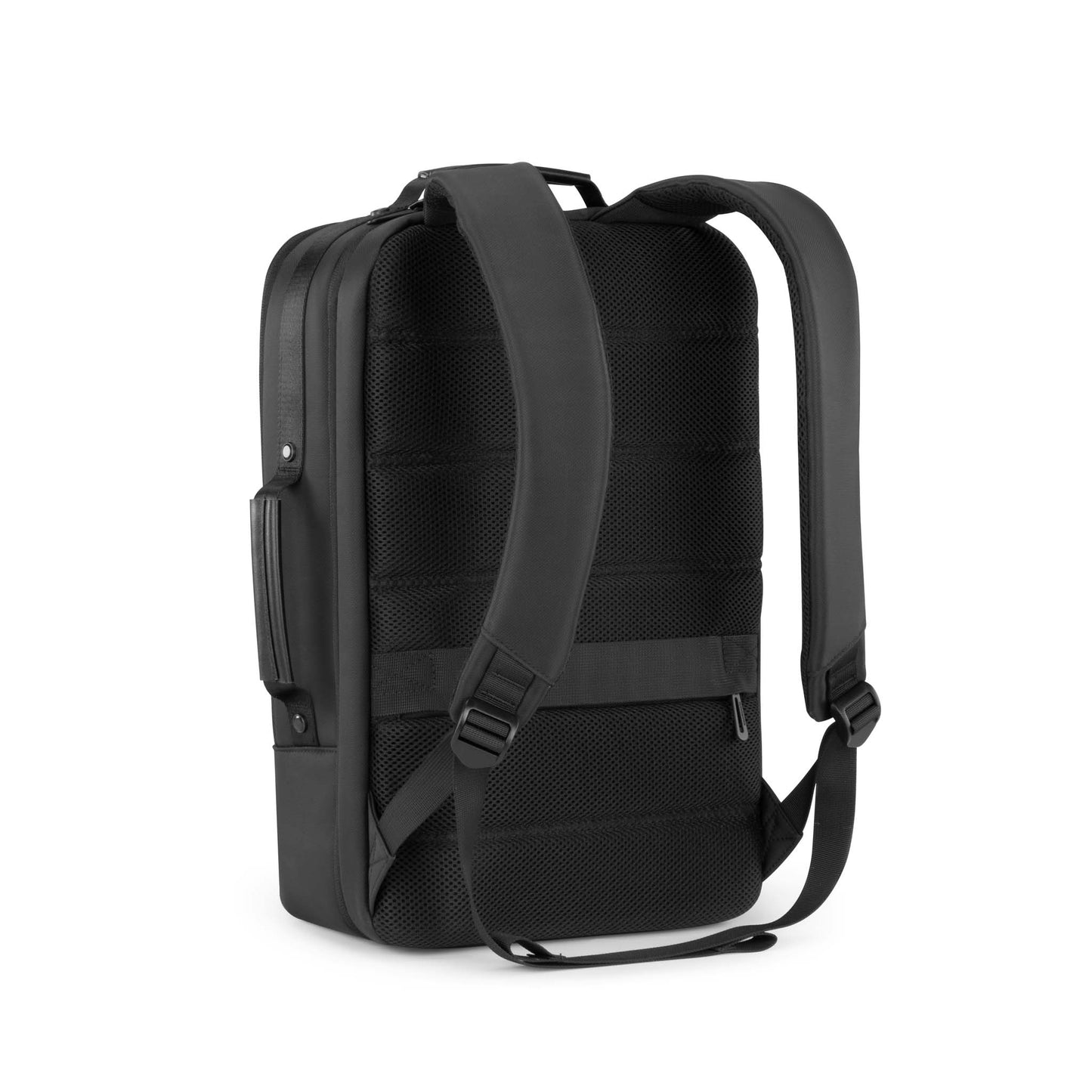 MagPack "cool" backpack