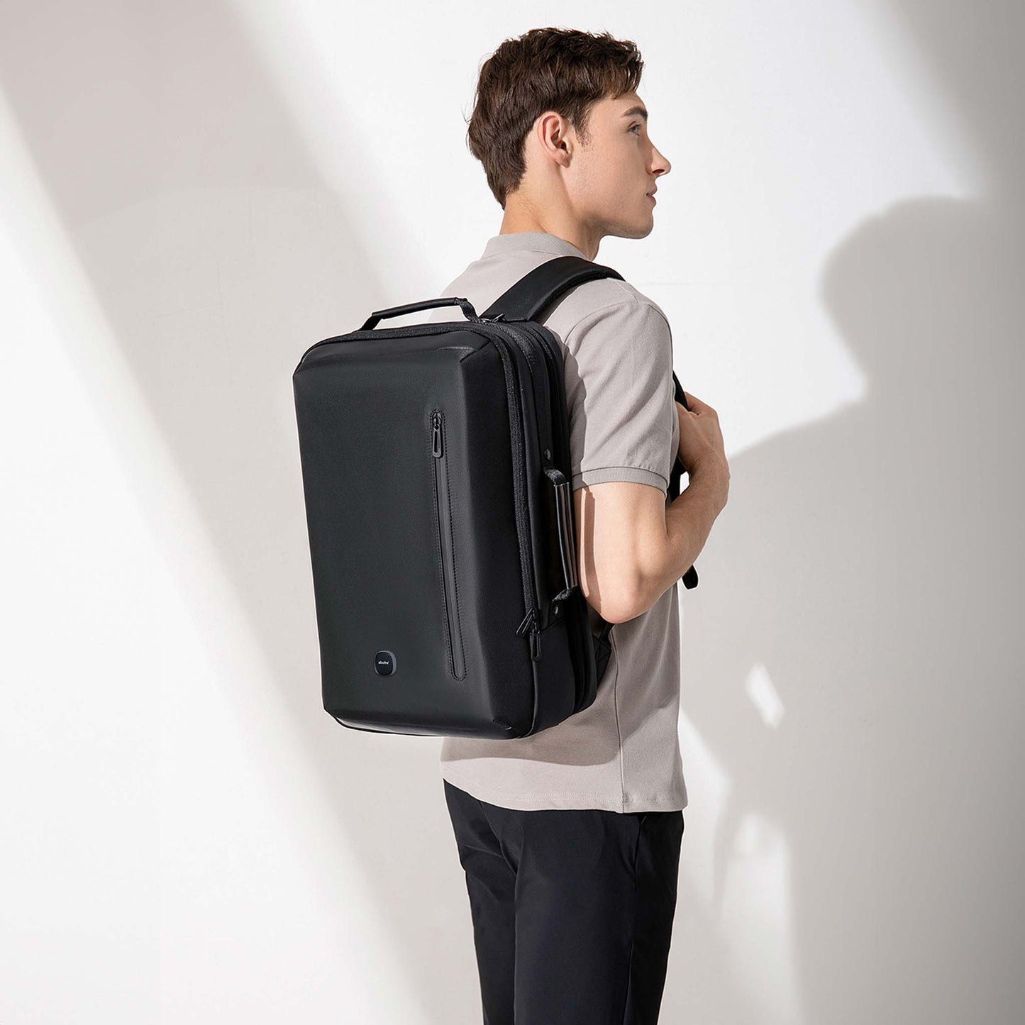 MagPack "cool" backpack