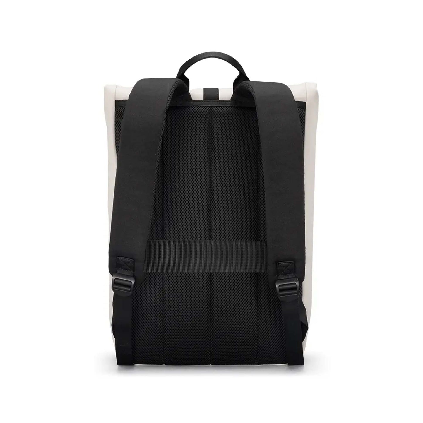 MagPack "courier" Rucksack