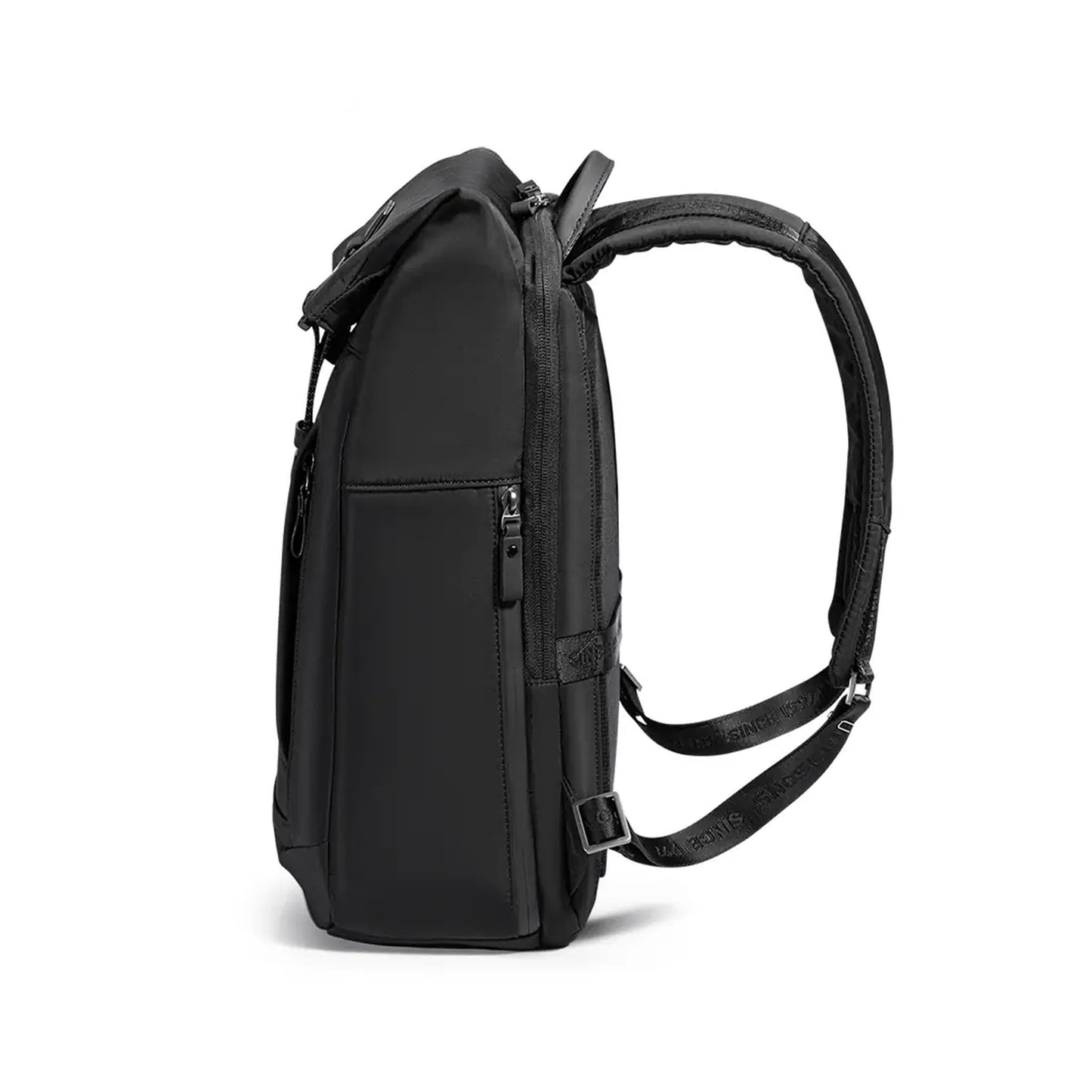 MagPack "design" Rucksack