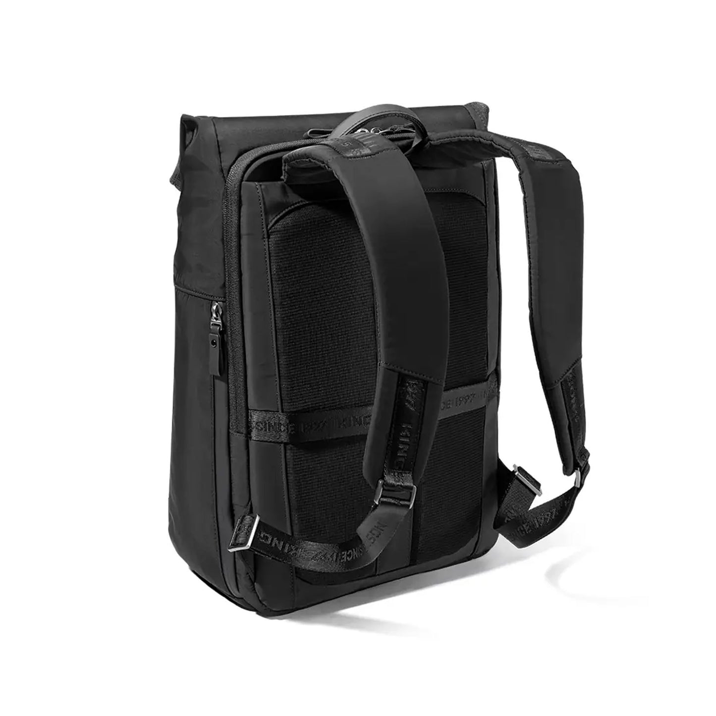 MagPack "design" Rucksack