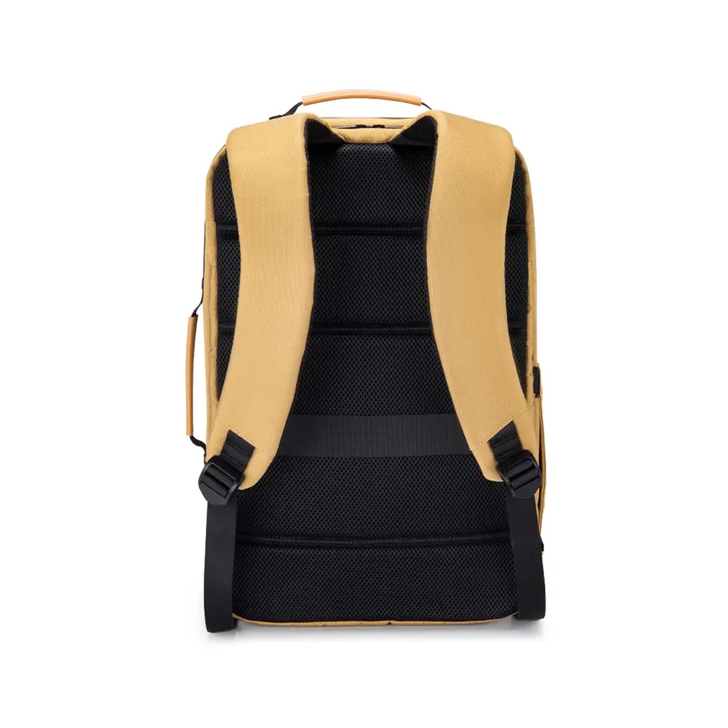 MagPack "secret" backpack