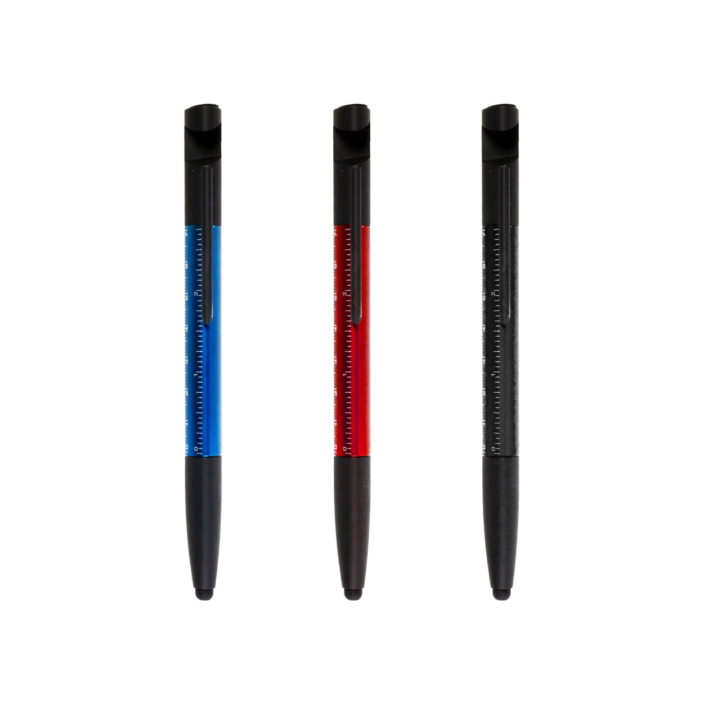 MagPen metal NFC Kugelschreiber