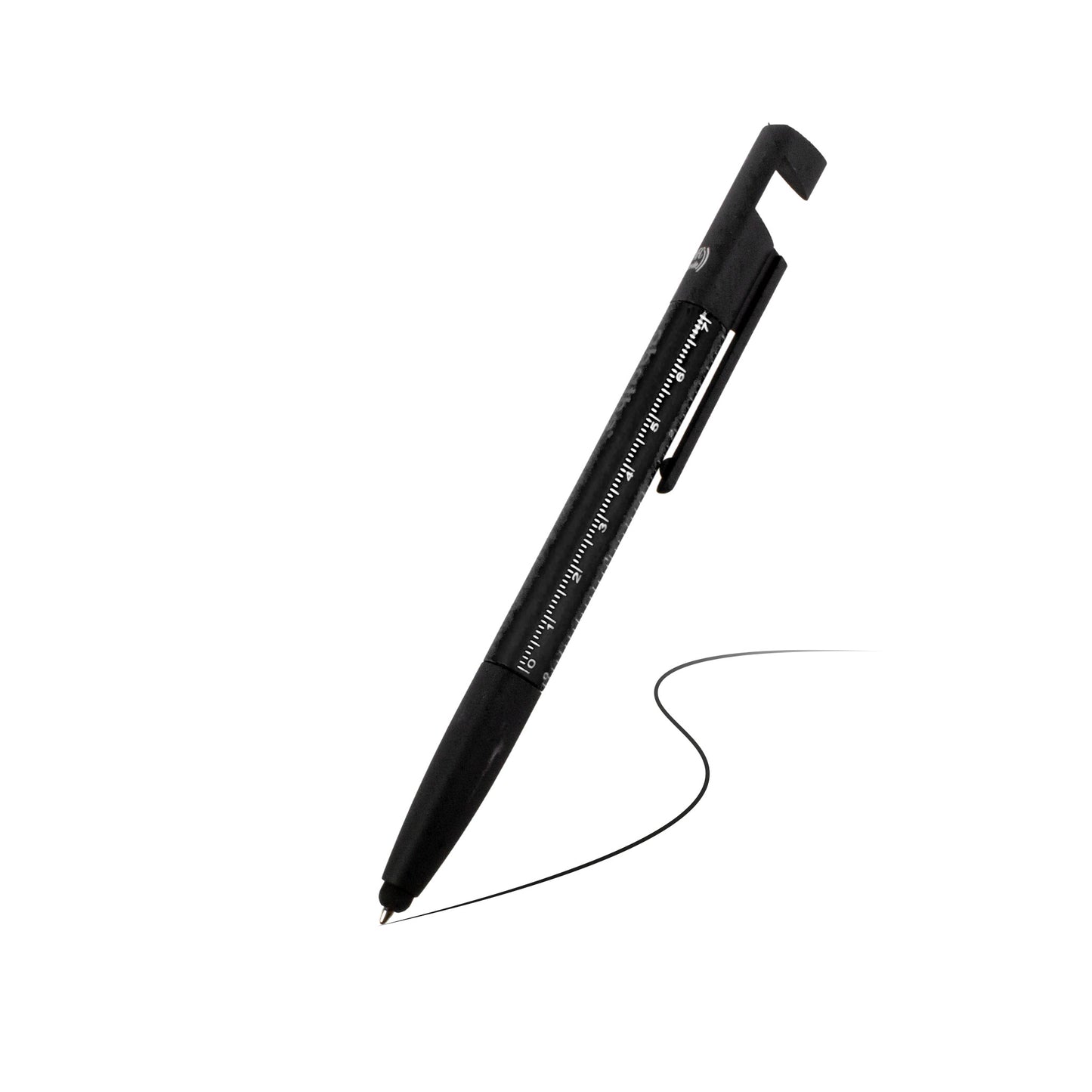 MagPen metal NFC Kugelschreiber